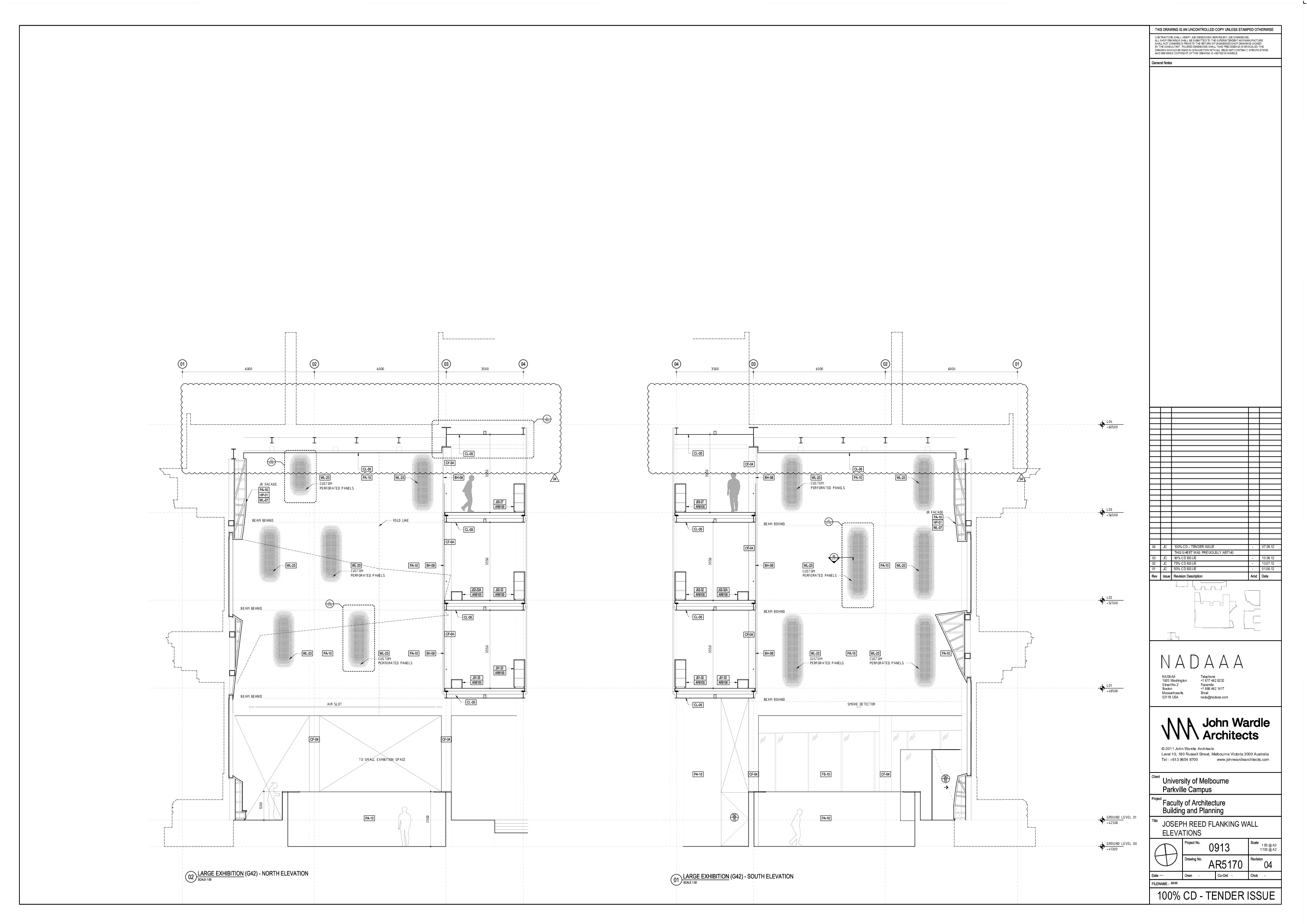 https://archive.abp.unimelb.edu.au/objects/pdfs/Post-construction/Drawings/Architectural drawings - as-built/AR-5170-04.pdf https://archive.abp.unimelb.edu.au/objects/pdfs/Post-construction/Drawings/Architectural drawings - as-built/AR-5170-04.pdf