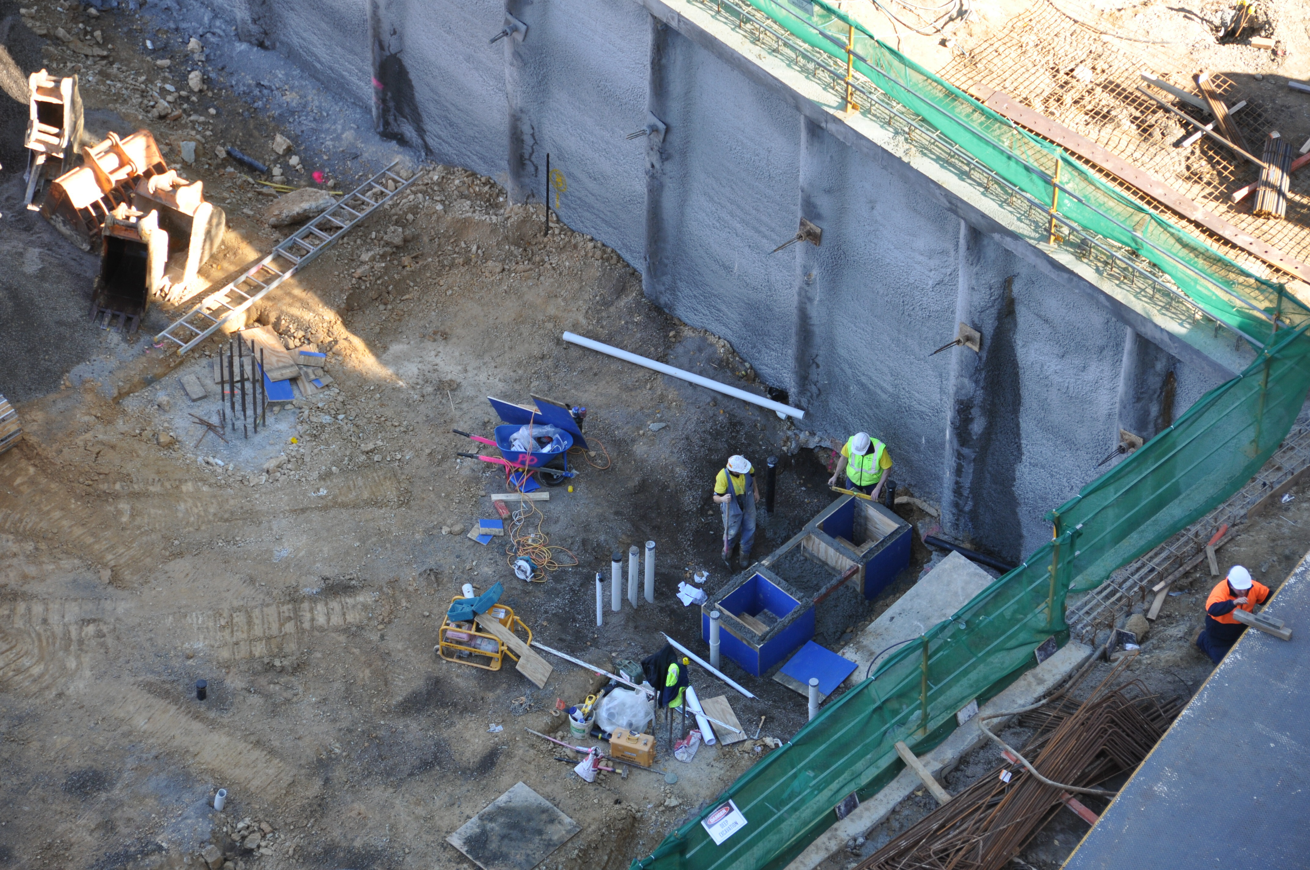 https://archive.abp.unimelb.edu.au/objects/images/Construction/Images/Basement/Pits and drains/DSC_0329.JPG https://archive.abp.unimelb.edu.au/objects/images/Construction/Images/Basement/Pits and drains/DSC_0329.JPG