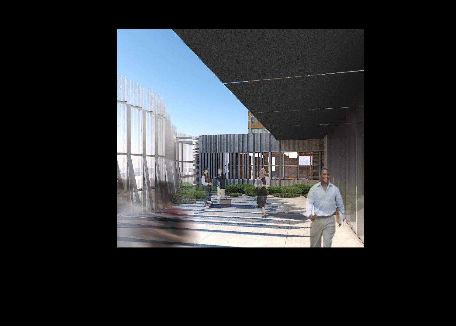 https://archive.abp.unimelb.edu.au/objects/images/Design/Detailed design/Renders/Final DD renders/JAPAN GARDEN cropped.jpg https://archive.abp.unimelb.edu.au/objects/images/Design/Detailed design/Renders/Final DD renders/JAPAN GARDEN cropped.jpg
