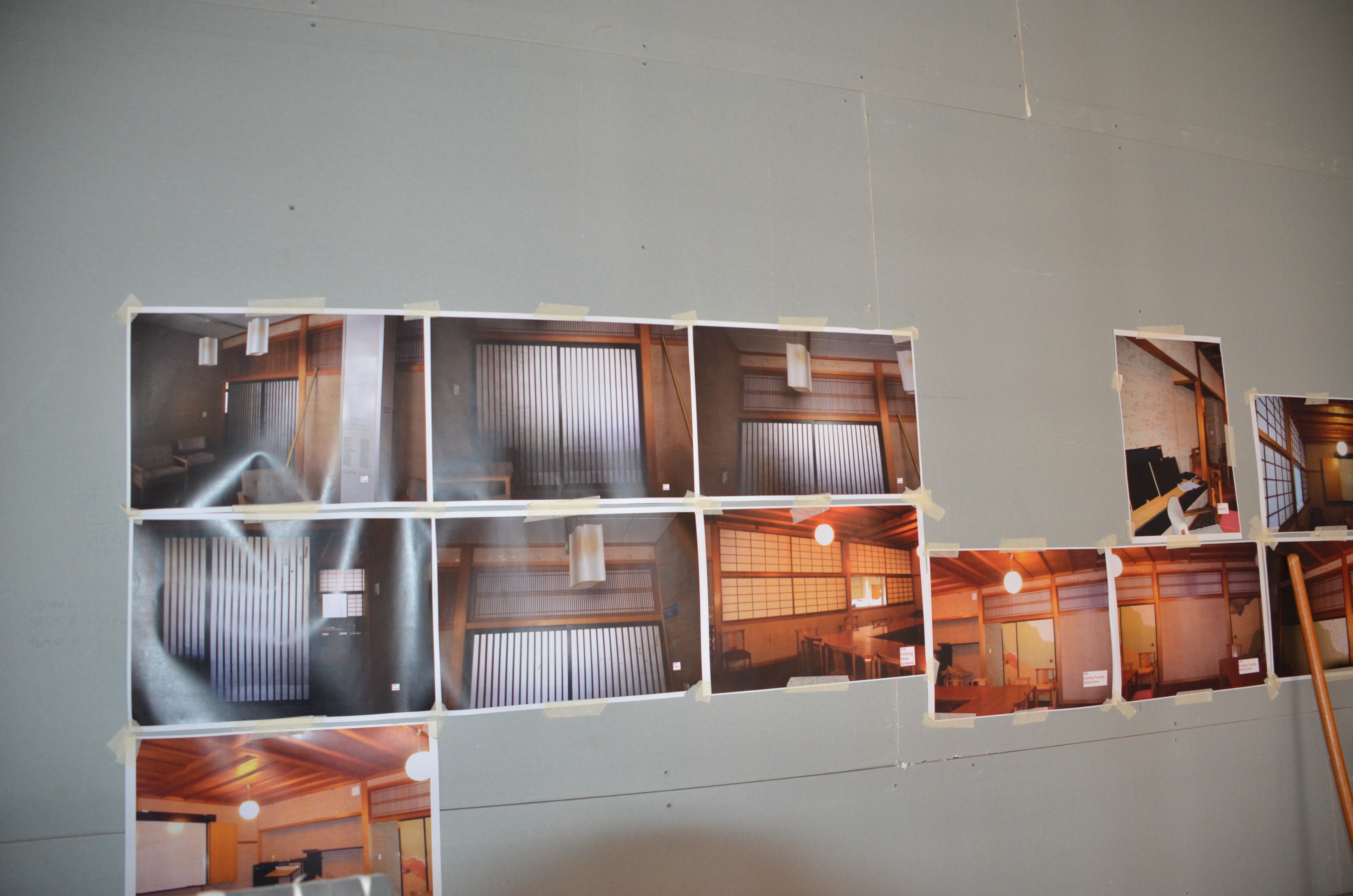 https://archive.abp.unimelb.edu.au/objects/images/Construction/Images/Japanese room refit/DSD_0526.JPG