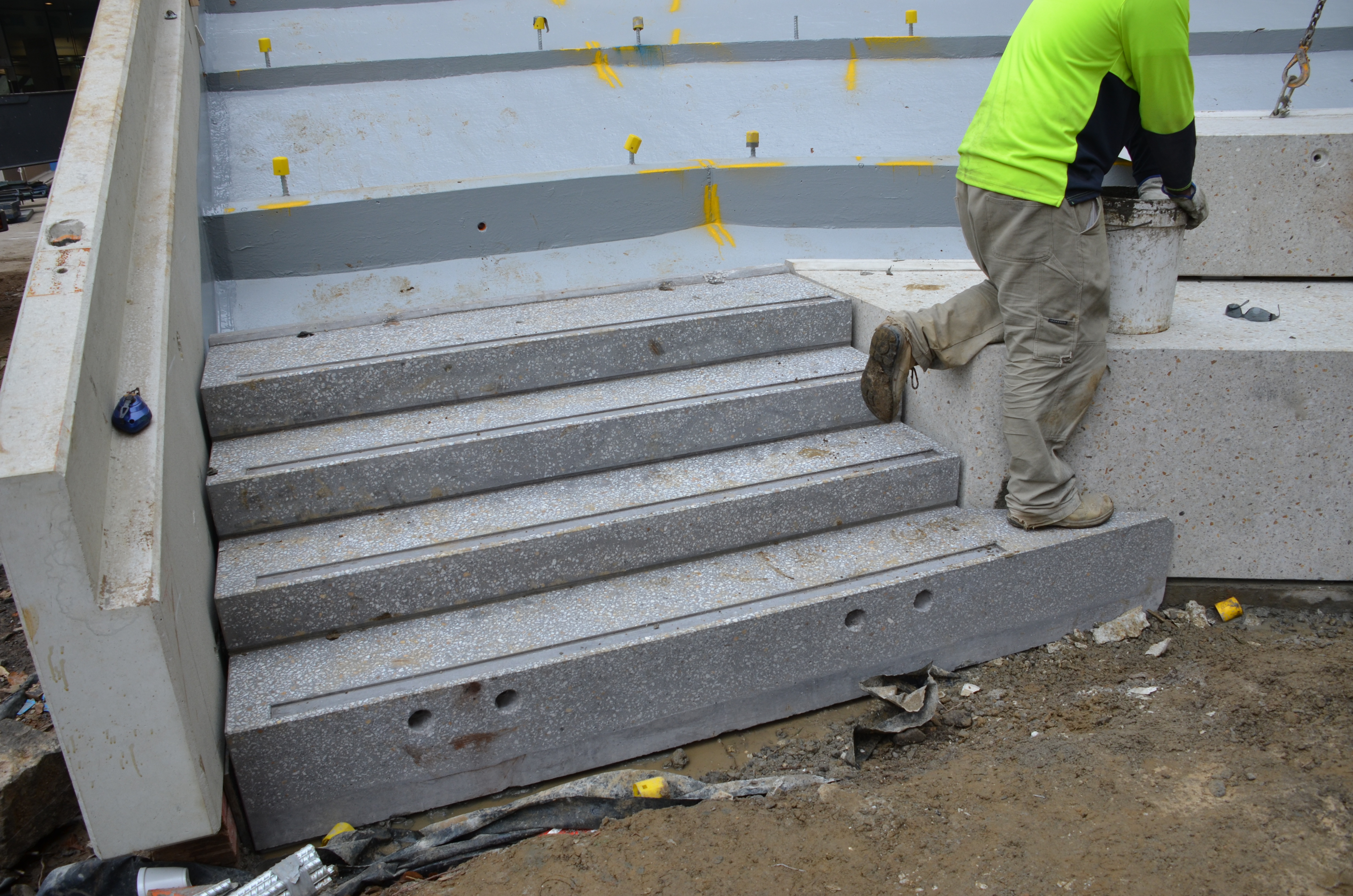 https://archive.abp.unimelb.edu.au/objects/images/Construction/Images/Stairs, walkways and balustrades/External east stairs/DSC_8979.JPG