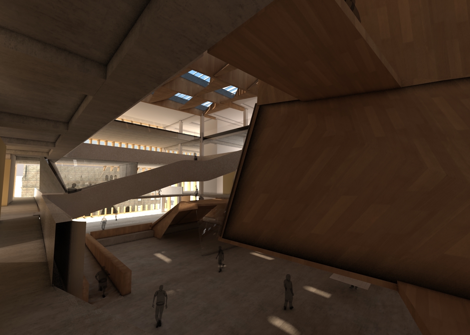 https://archive.abp.unimelb.edu.au/objects/images/Design/Schematic design/Renders/10781.jpg