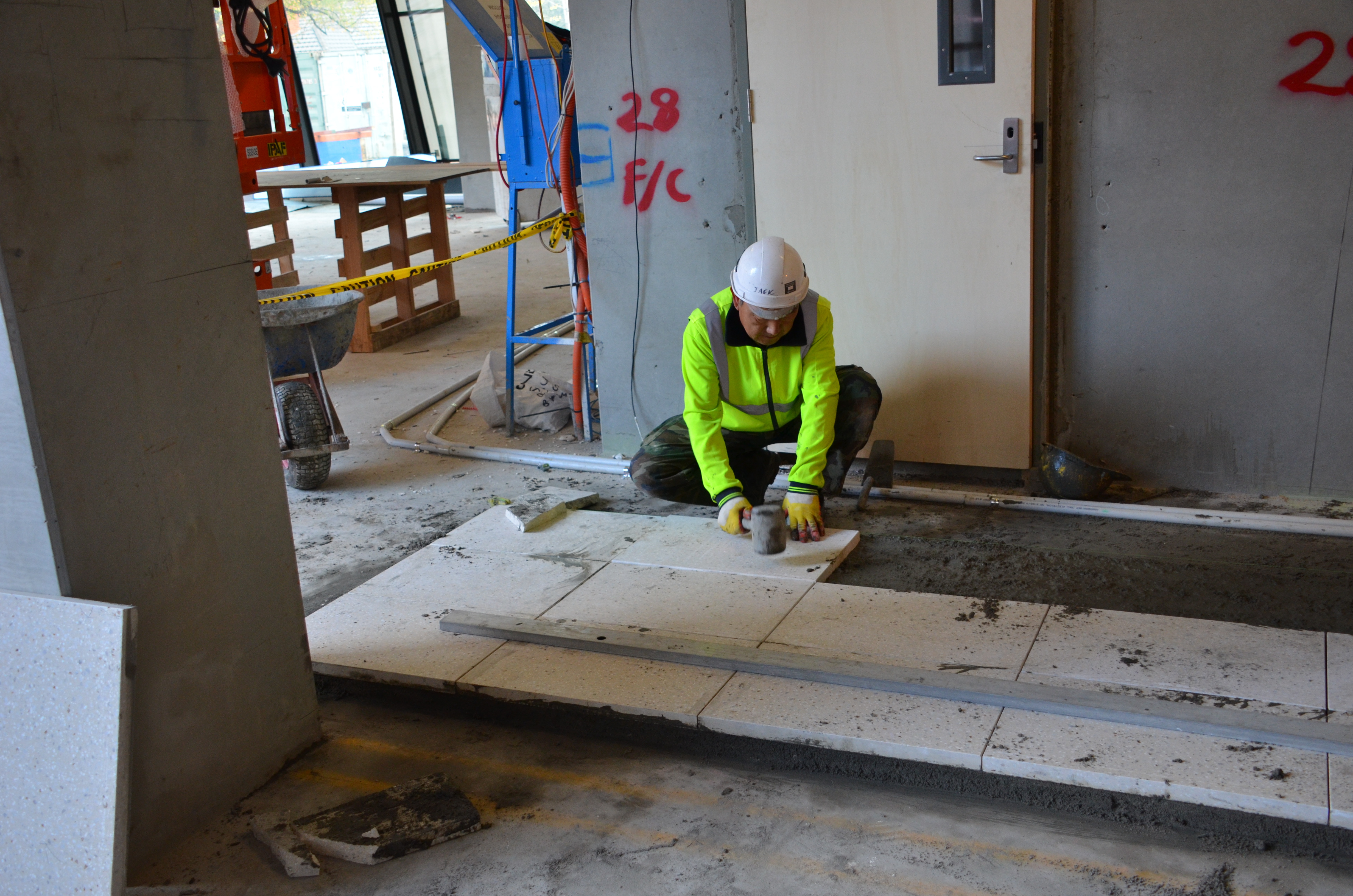 https://archive.abp.unimelb.edu.au/objects/images/Construction/Images/Floors and finishes/Terrazzo/DSC_8661.JPG
