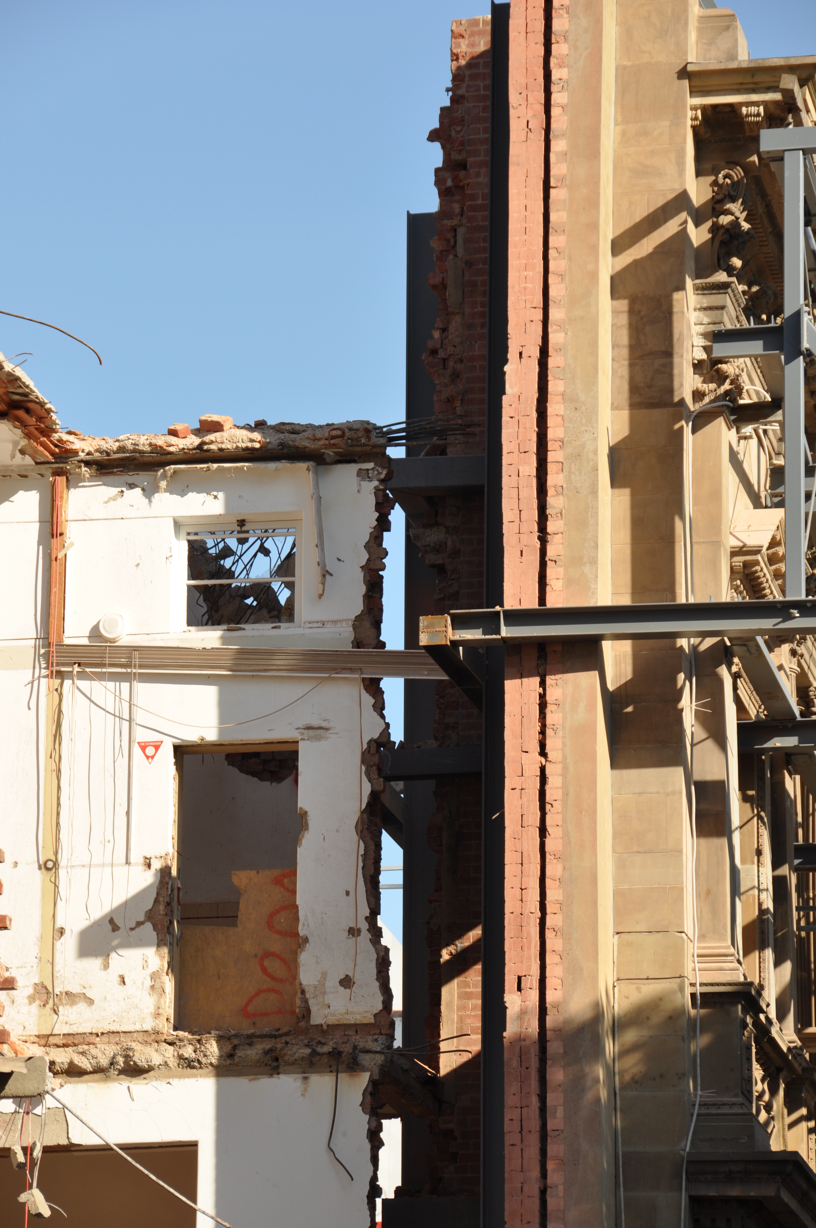 https://archive.abp.unimelb.edu.au/objects/images/Pre-construction/Demolition/OC/DSC_0034.JPG https://archive.abp.unimelb.edu.au/objects/images/Pre-construction/Demolition/OC/DSC_0034.JPG