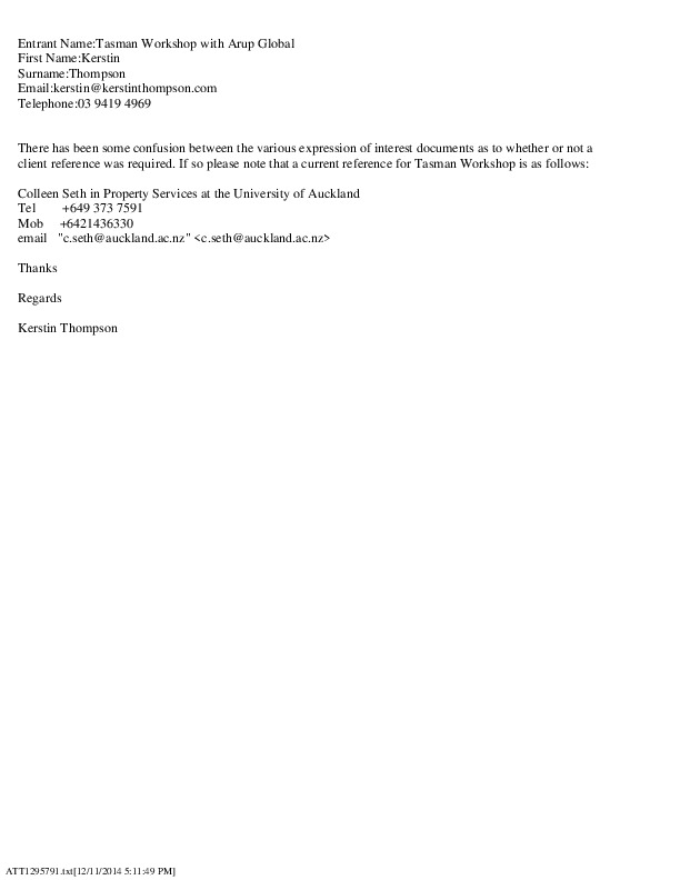 https://archive.abp.unimelb.edu.au/objects/pdfs/Design competition/Entries/Non-conforming/ATT1295791.pdf https://archive.abp.unimelb.edu.au/objects/pdfs/Design competition/Entries/Non-conforming/ATT1295791.pdf