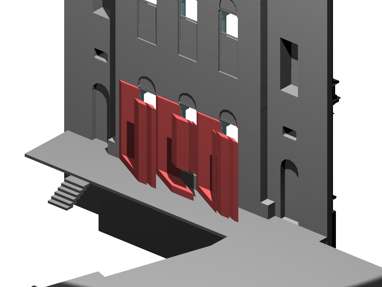 https://archive.abp.unimelb.edu.au/objects/images/Design/Detailed design/Renders/Joseph Reed facade/Scheme 2 rear of JR facade.jpg https://archive.abp.unimelb.edu.au/objects/images/Design/Detailed design/Renders/Joseph Reed facade/Scheme 2 rear of JR facade.jpg