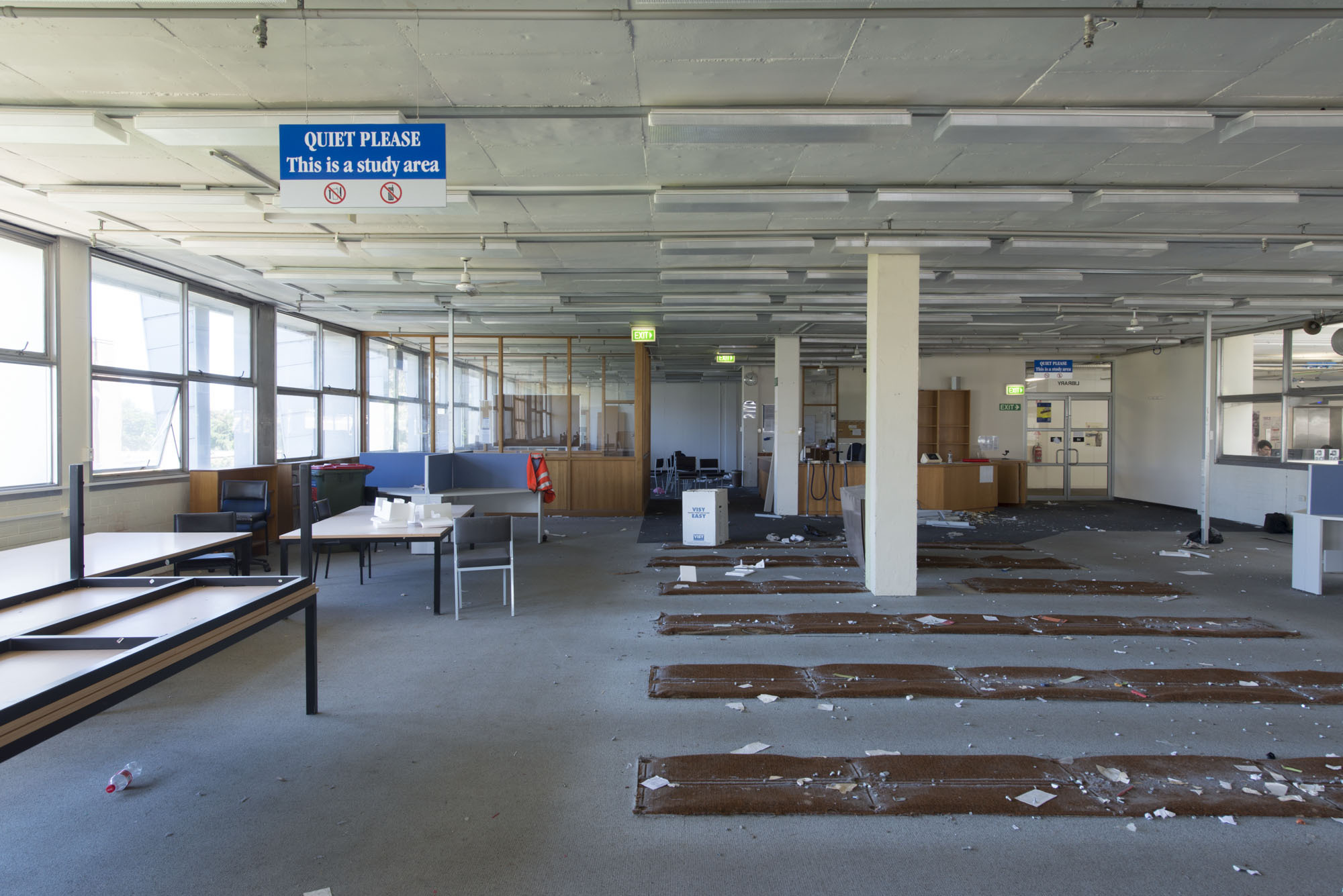 https://archive.abp.unimelb.edu.au/objects/images/Old ABP building and pre-existing conditions/ABP & Old Commerce/Internal-ALipsysPhotog/20121113-_AVL7881.jpg
