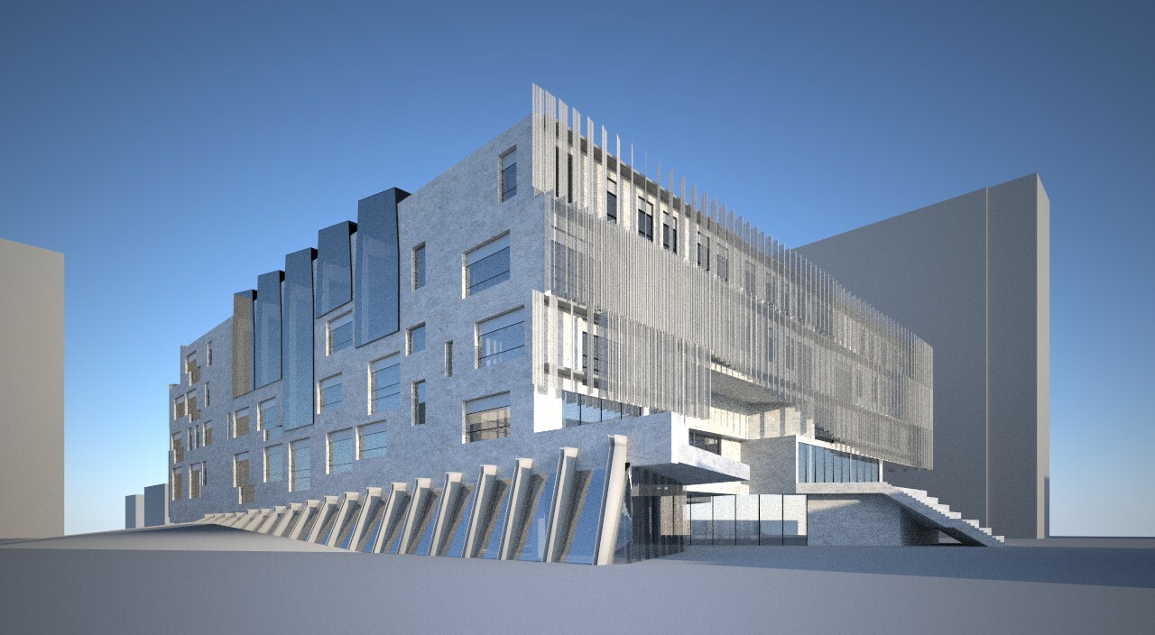 https://archive.abp.unimelb.edu.au/objects/images/Design/Detailed design/Renders/Facades/TEST_lightPanels_coolConcrete.jpg