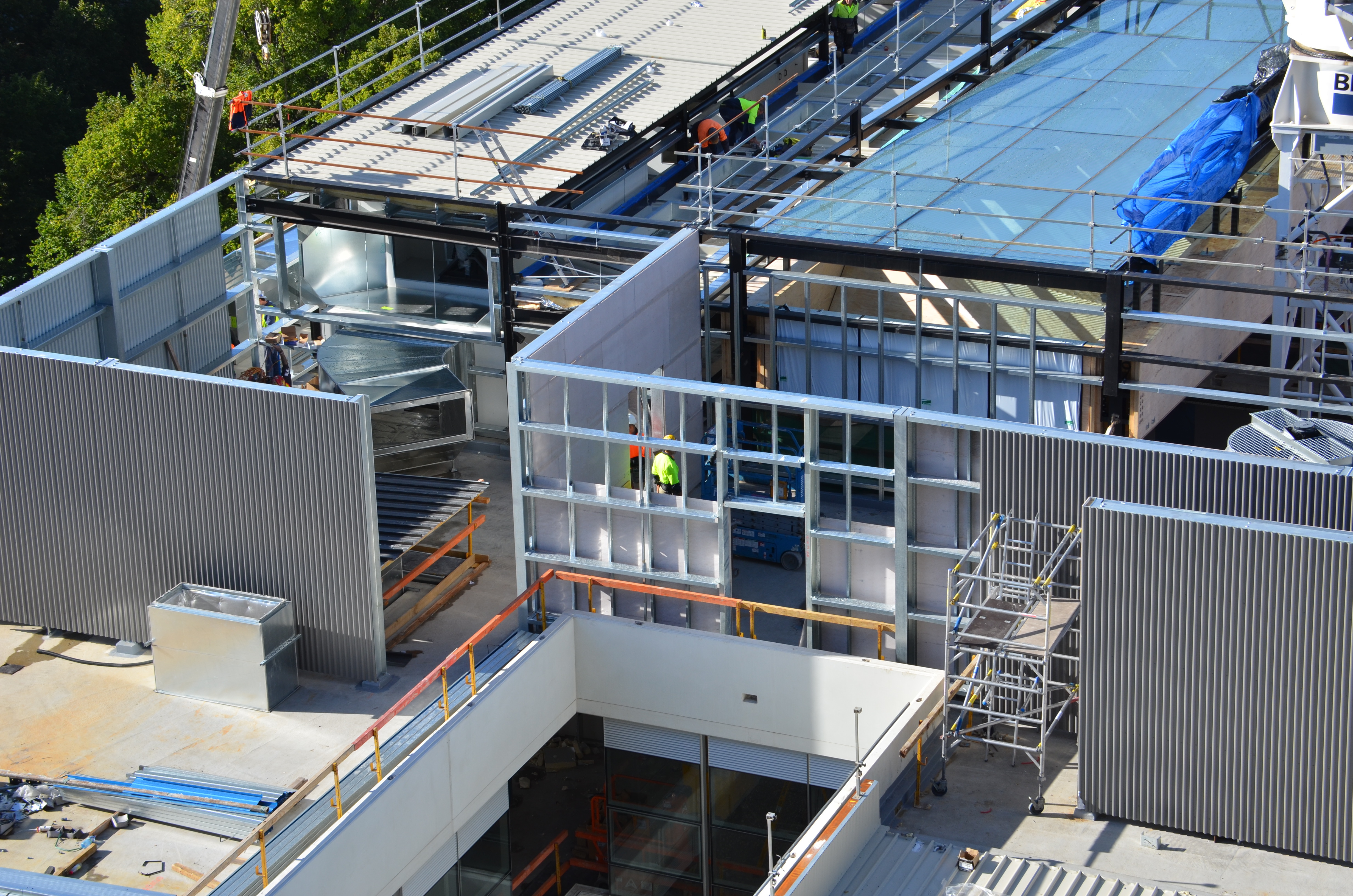 https://archive.abp.unimelb.edu.au/objects/images/Construction/Images/Services/Mechanical/Roof level plant/DSC_5397.JPG https://archive.abp.unimelb.edu.au/objects/images/Construction/Images/Services/Mechanical/Roof level plant/DSC_5397.JPG