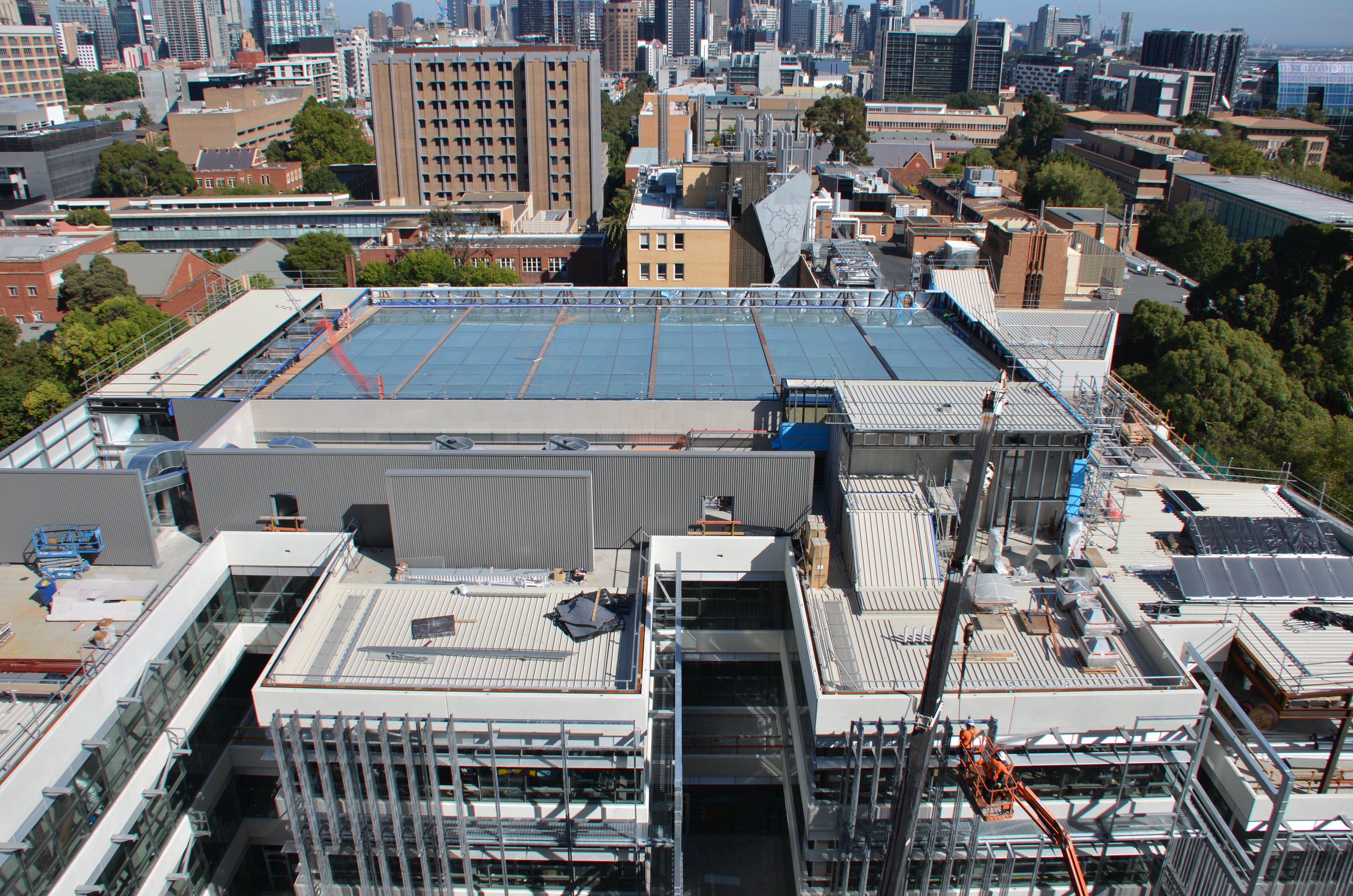 https://archive.abp.unimelb.edu.au/objects/images/Construction/Images/Aerial/DSC_6561.JPG https://archive.abp.unimelb.edu.au/objects/images/Construction/Images/Aerial/DSC_6561.JPG