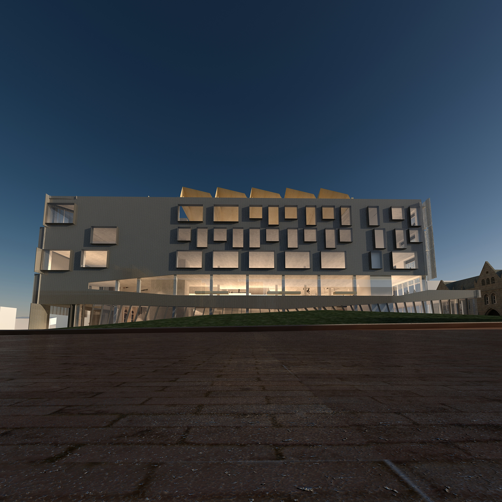 https://archive.abp.unimelb.edu.au/objects/images/Design/Detailed design/Renders/Facades/S_potruding frame.jpg https://archive.abp.unimelb.edu.au/objects/images/Design/Detailed design/Renders/Facades/S_potruding frame.jpg