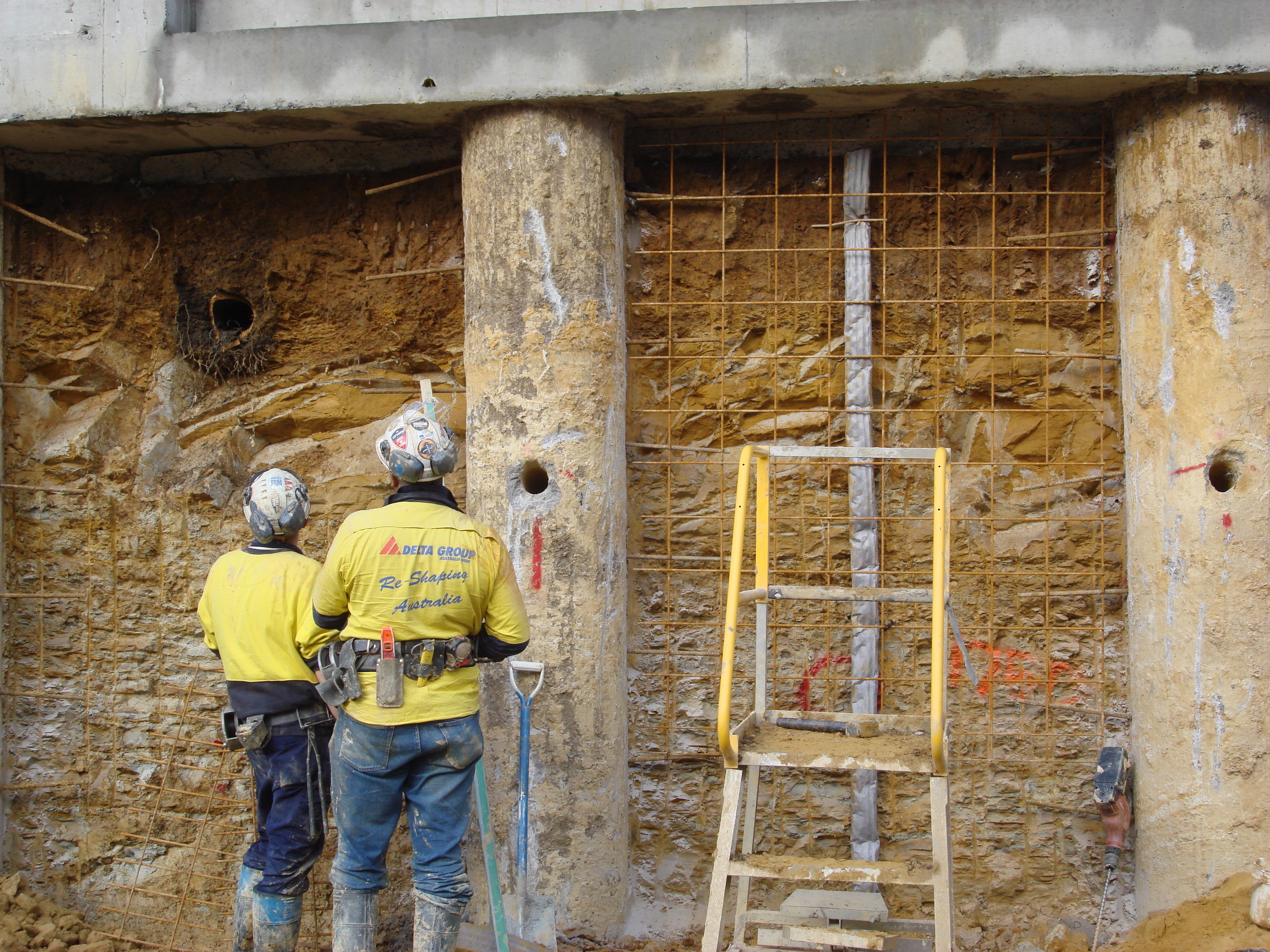 https://archive.abp.unimelb.edu.au/objects/images/Construction/Images/Basement/Shotcrete walls & drainage/DSC_0179K.JPG
