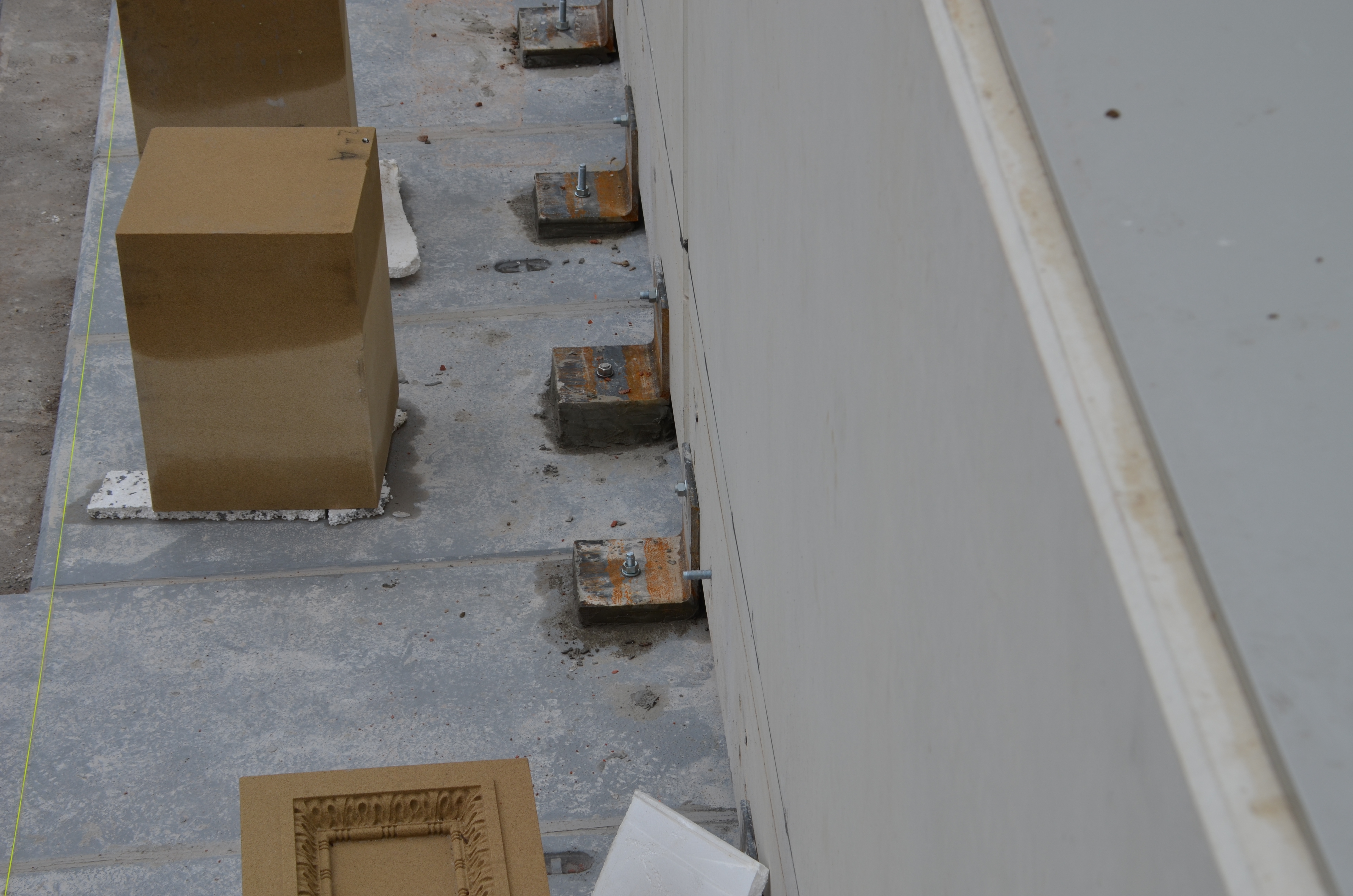 https://archive.abp.unimelb.edu.au/objects/images/Construction/Images/Facades/Joseph Reed/Restoration post handover/DSD_0475.JPG
