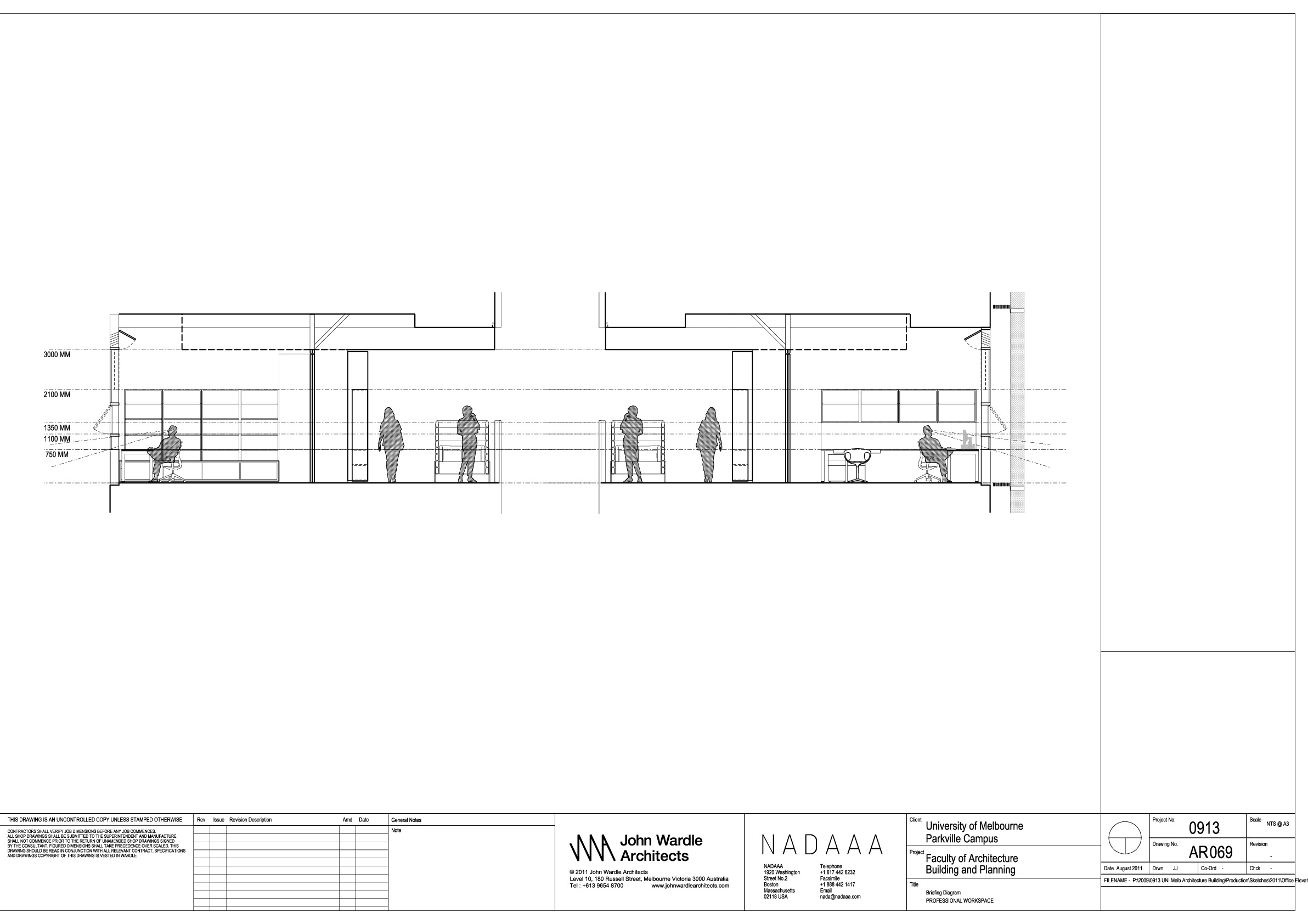 https://archive.abp.unimelb.edu.au/objects/pdfs/Design/Detailed design/Drawings/Offices/SK_070.pdf