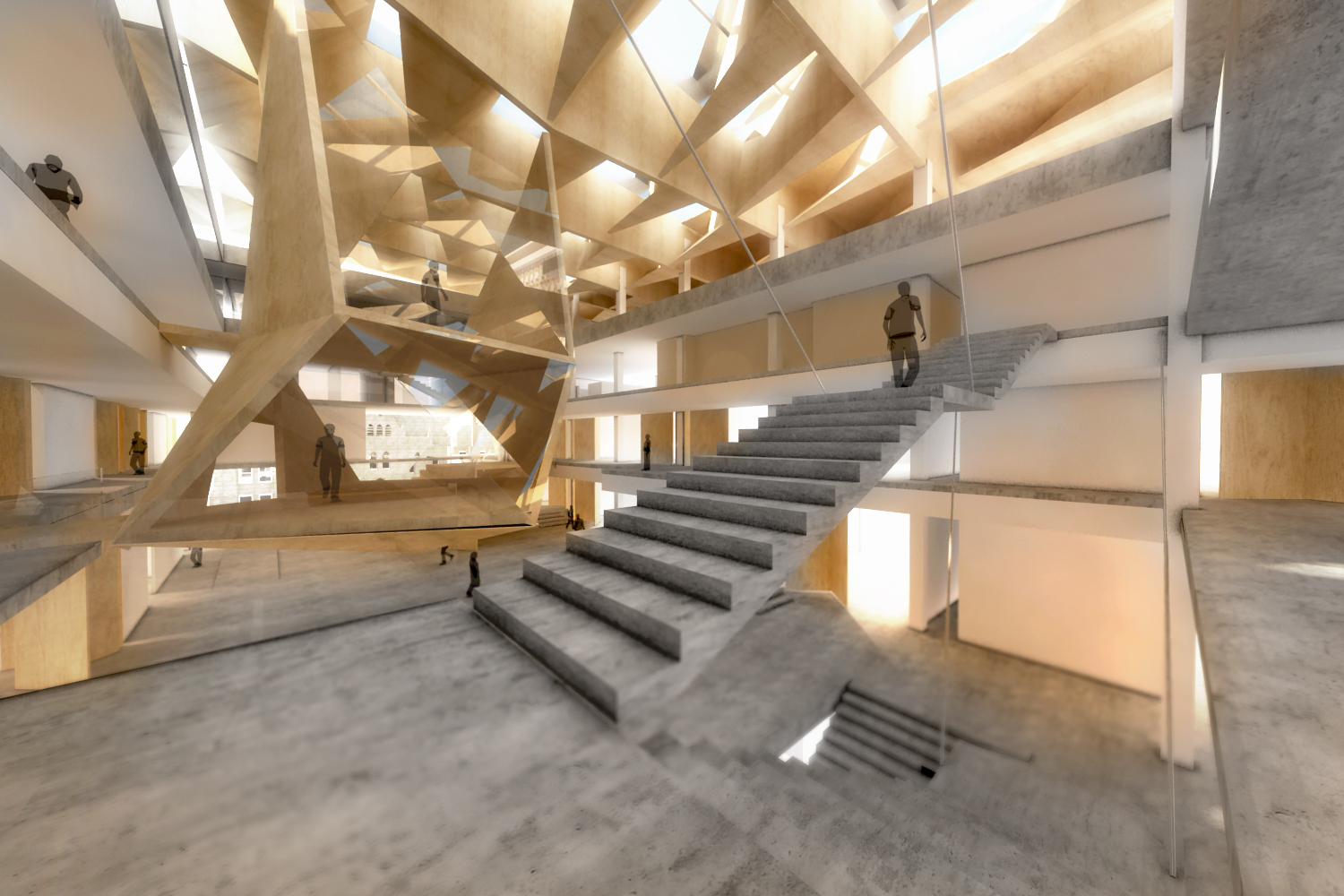 https://archive.abp.unimelb.edu.au/objects/images/Design/Schematic design/Renders/newapple_2_1.jpg