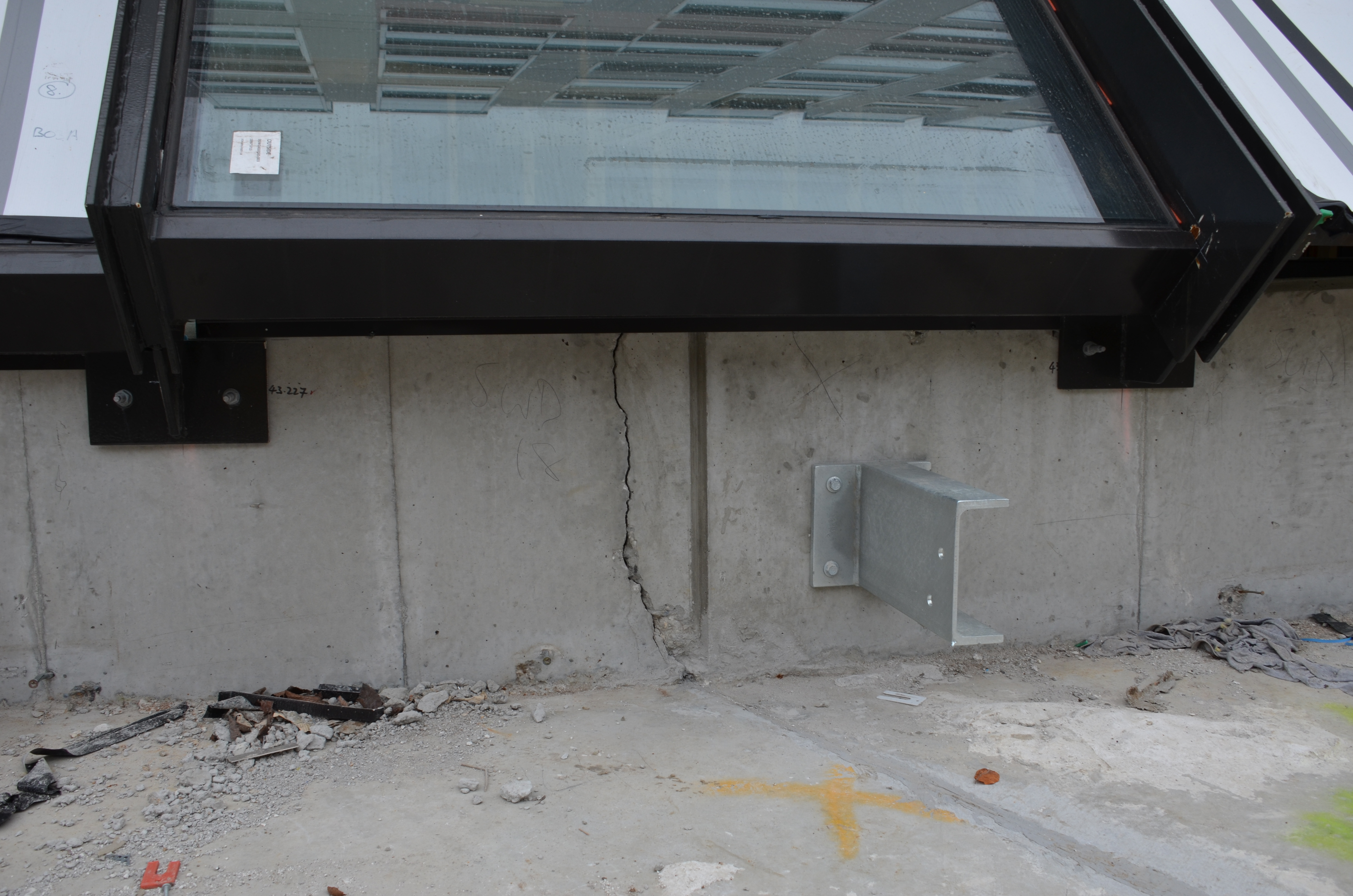 https://archive.abp.unimelb.edu.au/objects/images/Construction/Images/Concrete suspended slabs and beams/Slab movement joints/DSC_8615.JPG https://archive.abp.unimelb.edu.au/objects/images/Construction/Images/Concrete suspended slabs and beams/Slab movement joints/DSC_8615.JPG