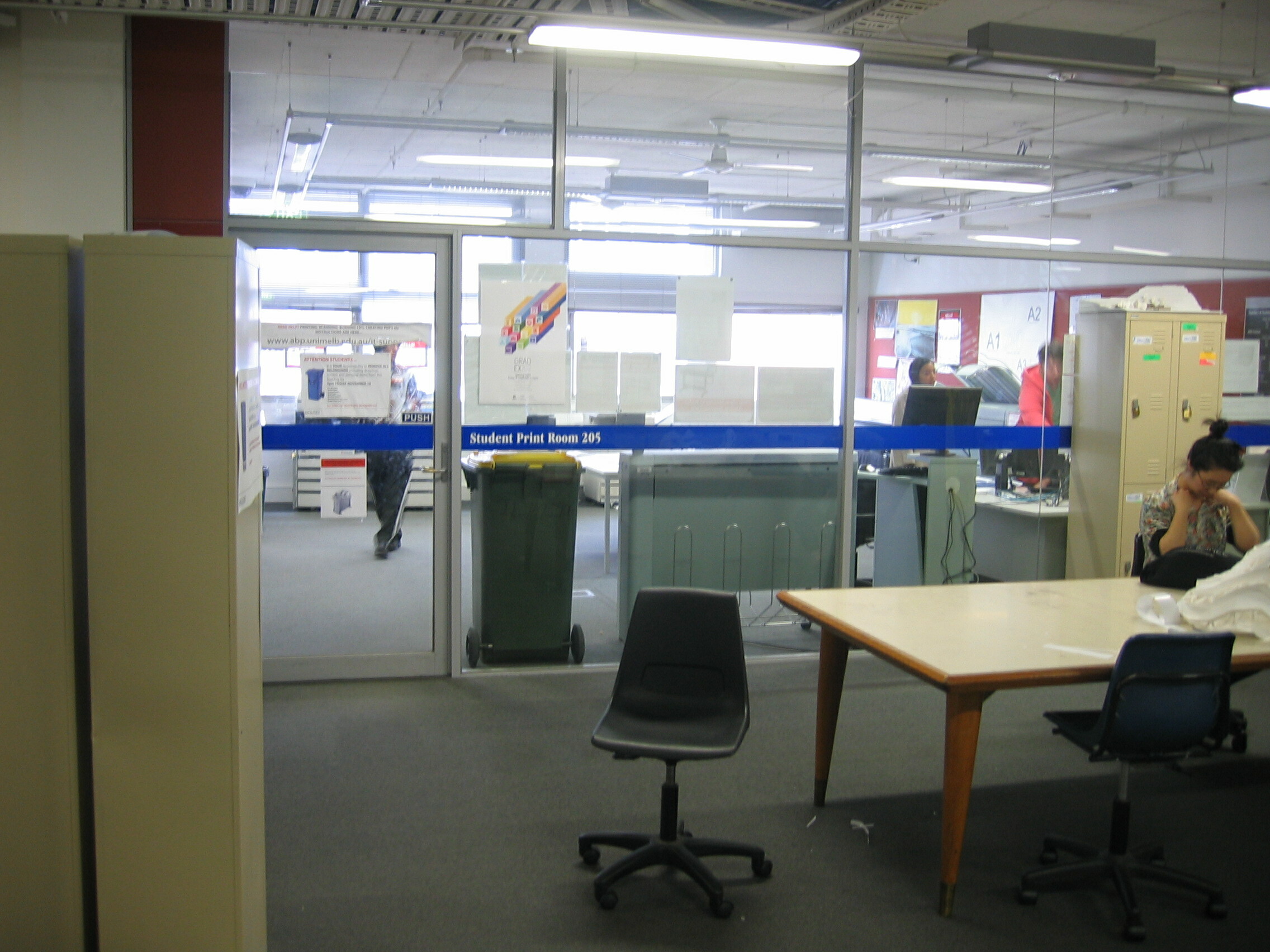 https://archive.abp.unimelb.edu.au/objects/images/Old ABP building and pre-existing conditions/ABP & Old Commerce/Internal-ASaniga/IMG_6554.JPG