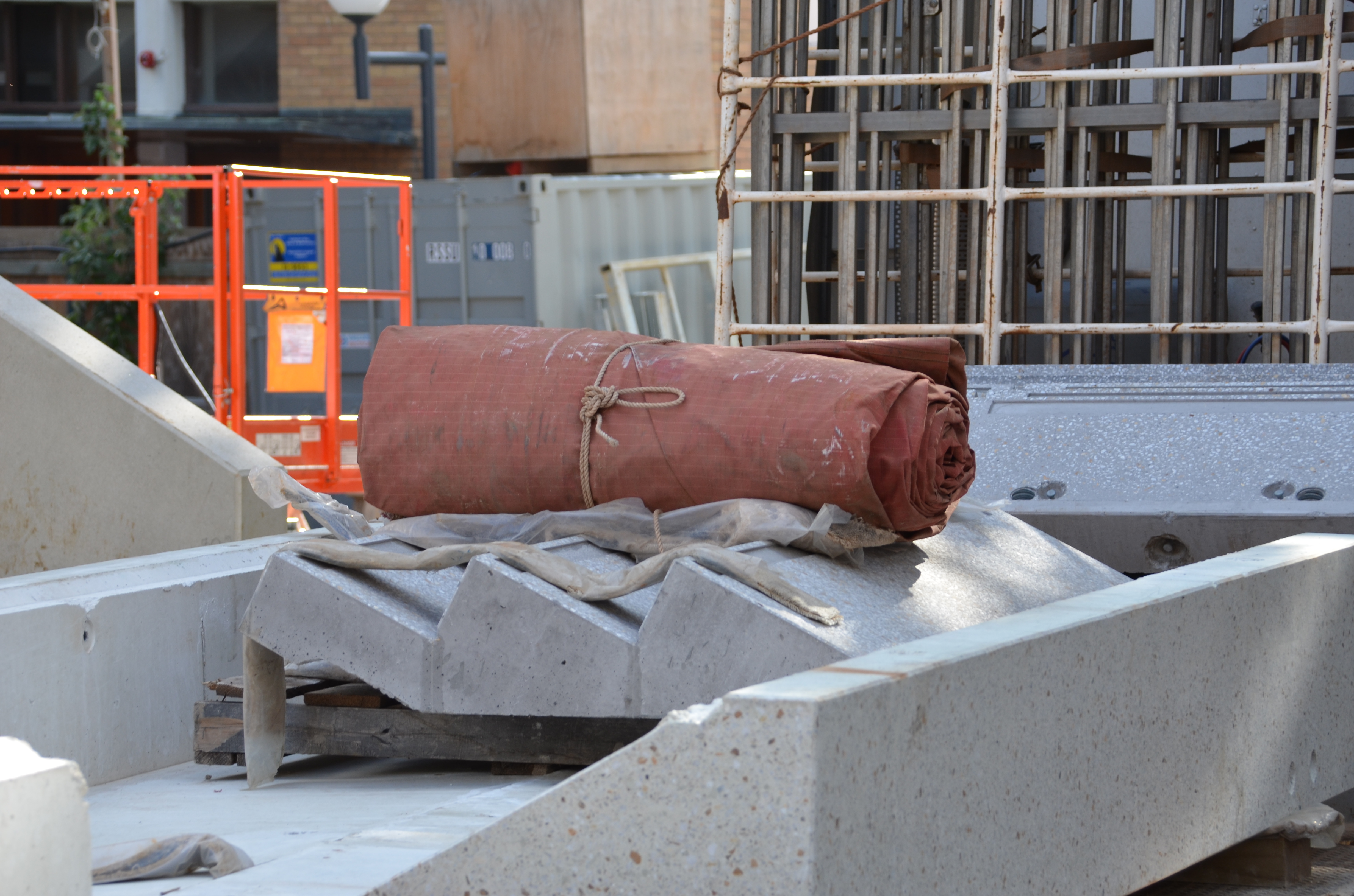 https://archive.abp.unimelb.edu.au/objects/images/Construction/Images/Stairs, walkways and balustrades/External east stairs/DSC_9010.JPG