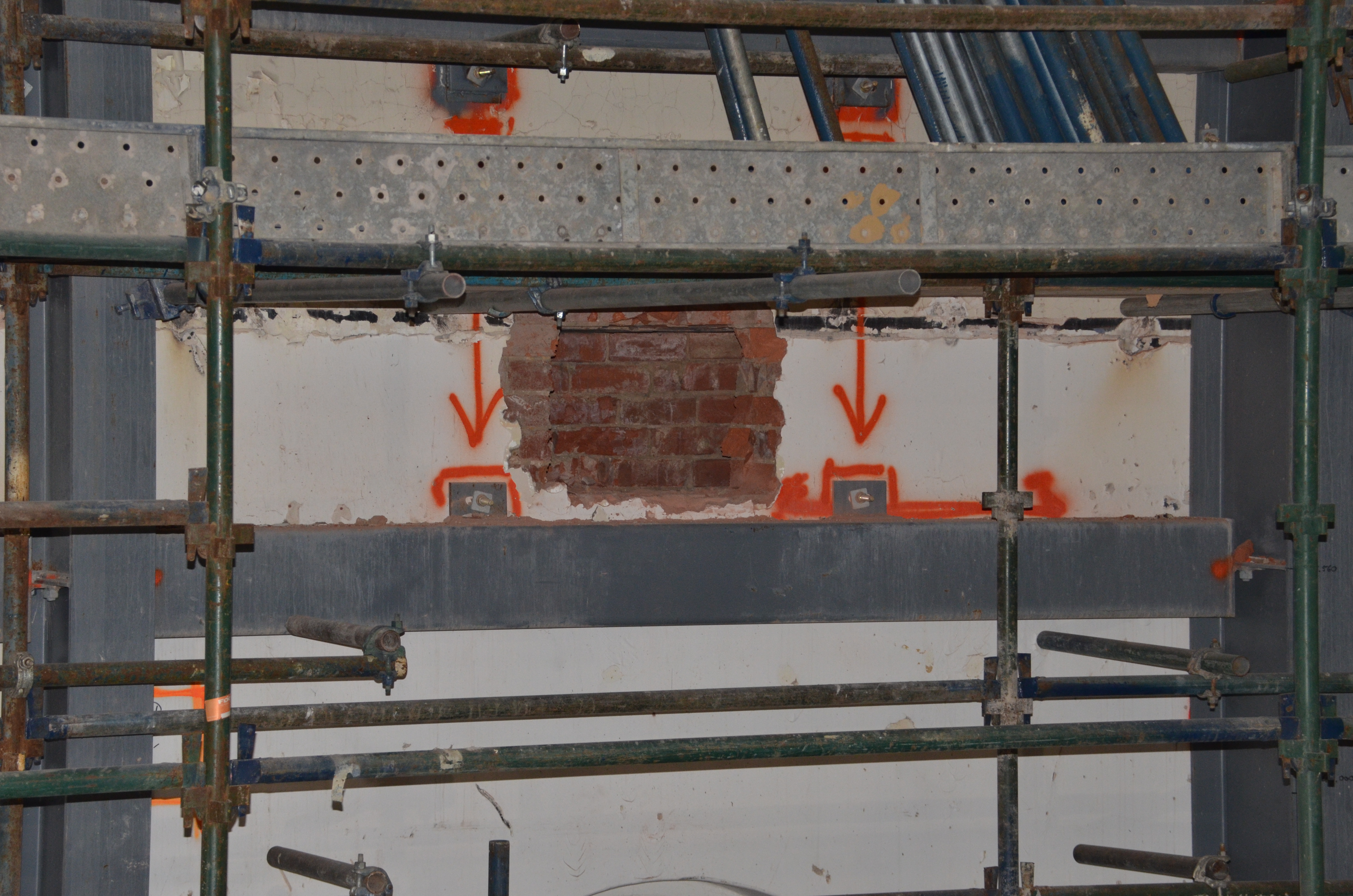 https://archive.abp.unimelb.edu.au/objects/images/Construction/Images/Facades/Joseph Reed/Restoration during BM construction/DSC_6306.JPG