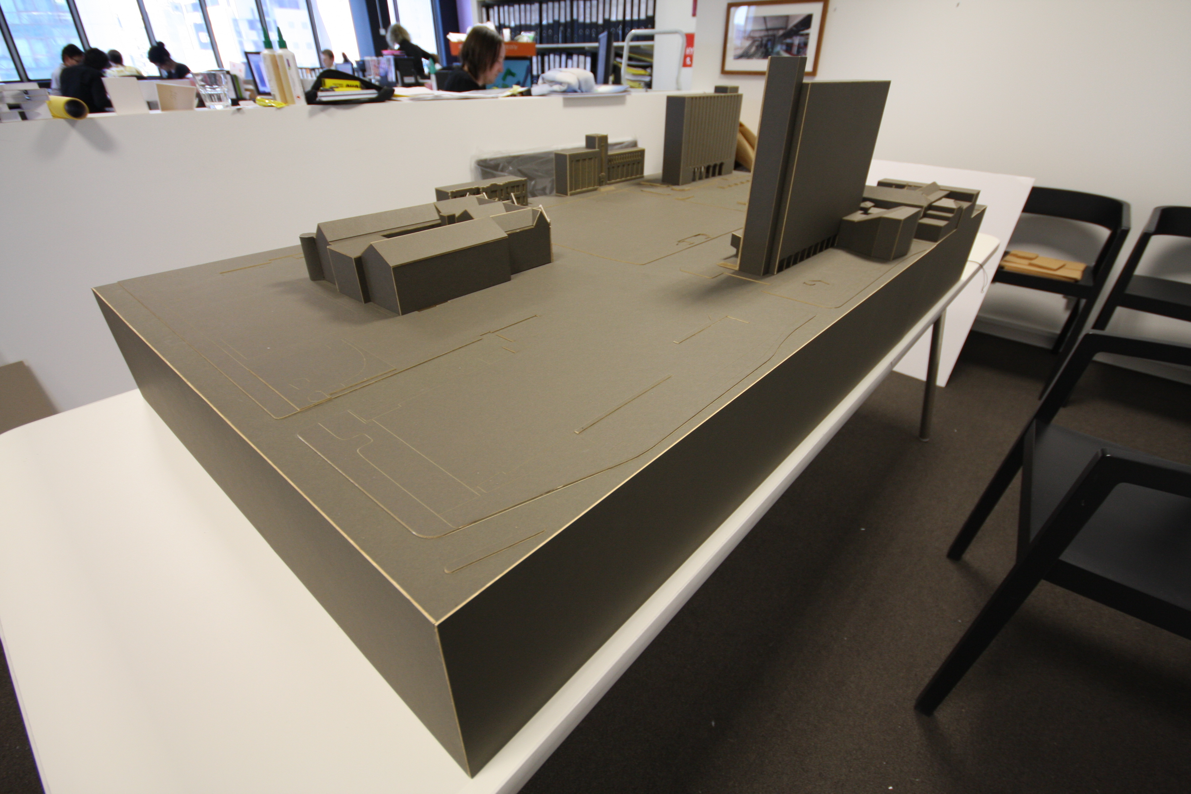 https://archive.abp.unimelb.edu.au/objects/images/Design/Schematic design/Card models/Massing model/IMG_3005.JPG https://archive.abp.unimelb.edu.au/objects/images/Design/Schematic design/Card models/Massing model/IMG_3005.JPG