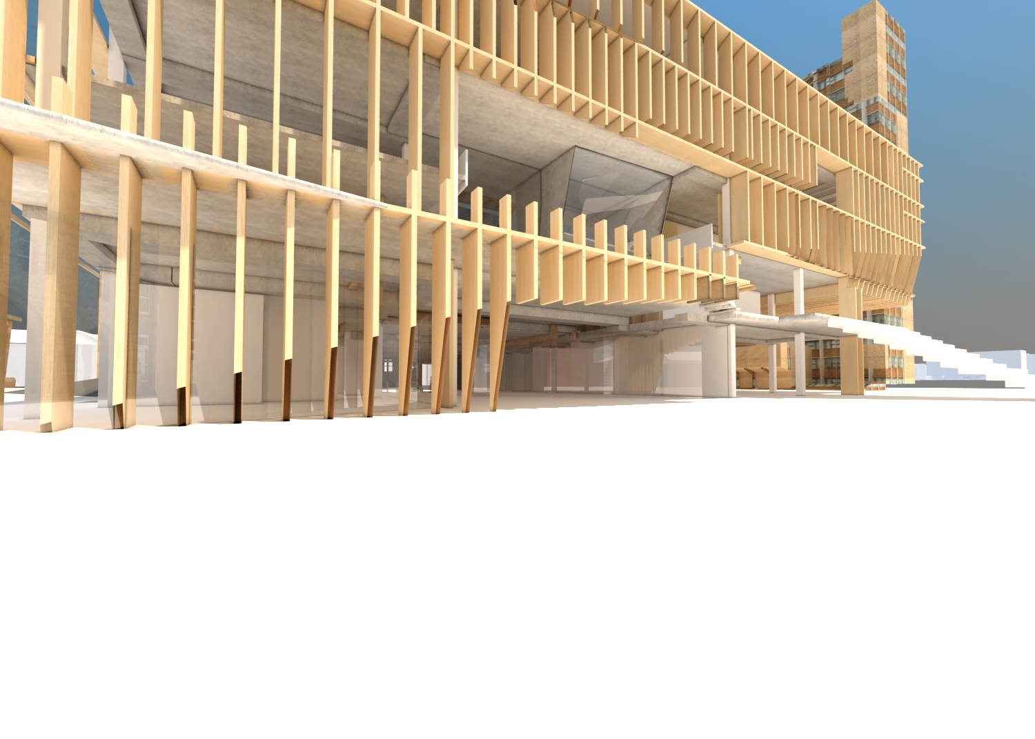 https://archive.abp.unimelb.edu.au/objects/images/Design/Schematic design/Renders/10041.jpg https://archive.abp.unimelb.edu.au/objects/images/Design/Schematic design/Renders/10041.jpg