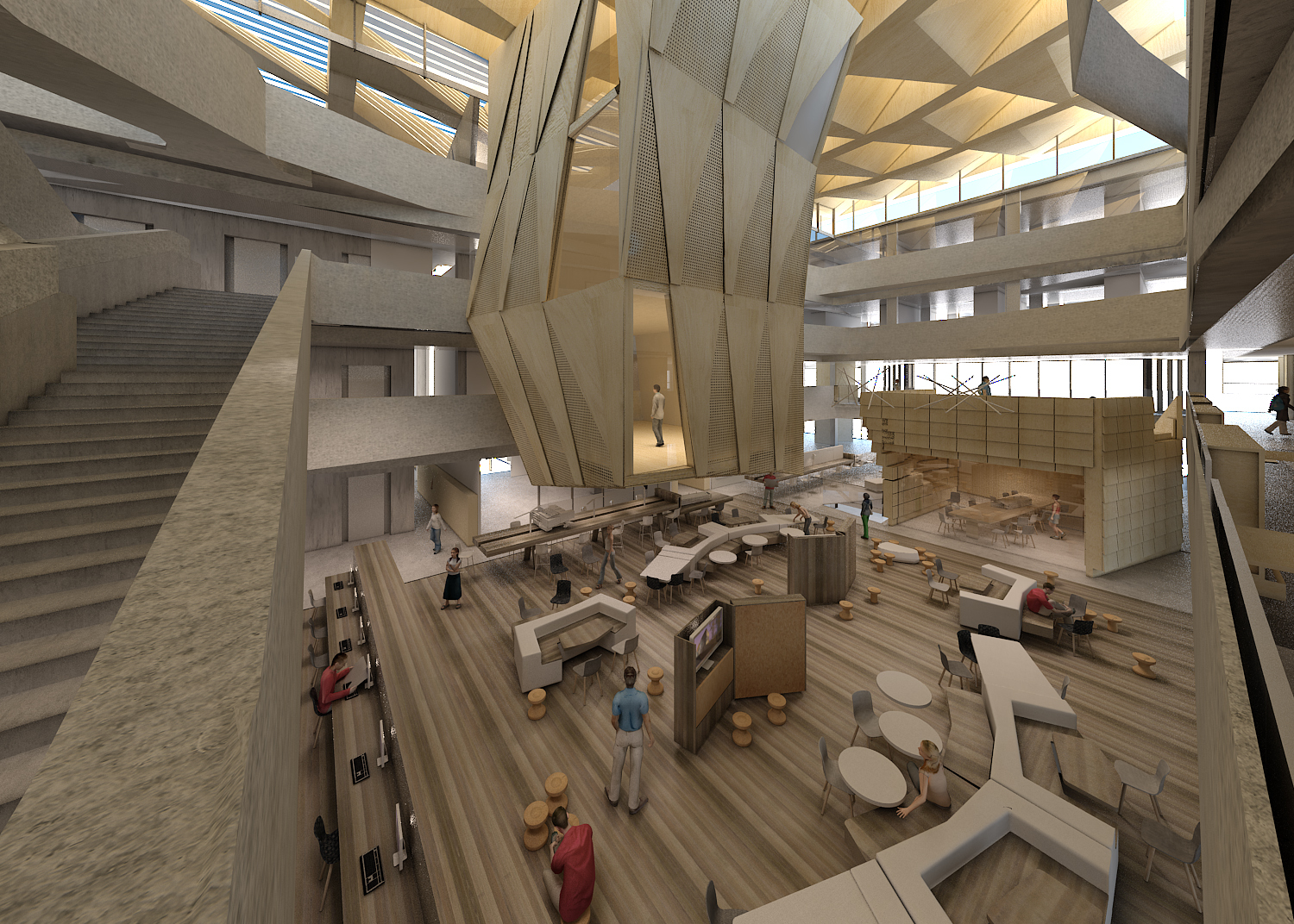 https://archive.abp.unimelb.edu.au/objects/images/Design/Detailed design/Renders/Atrium/hall_felt_1.jpg
