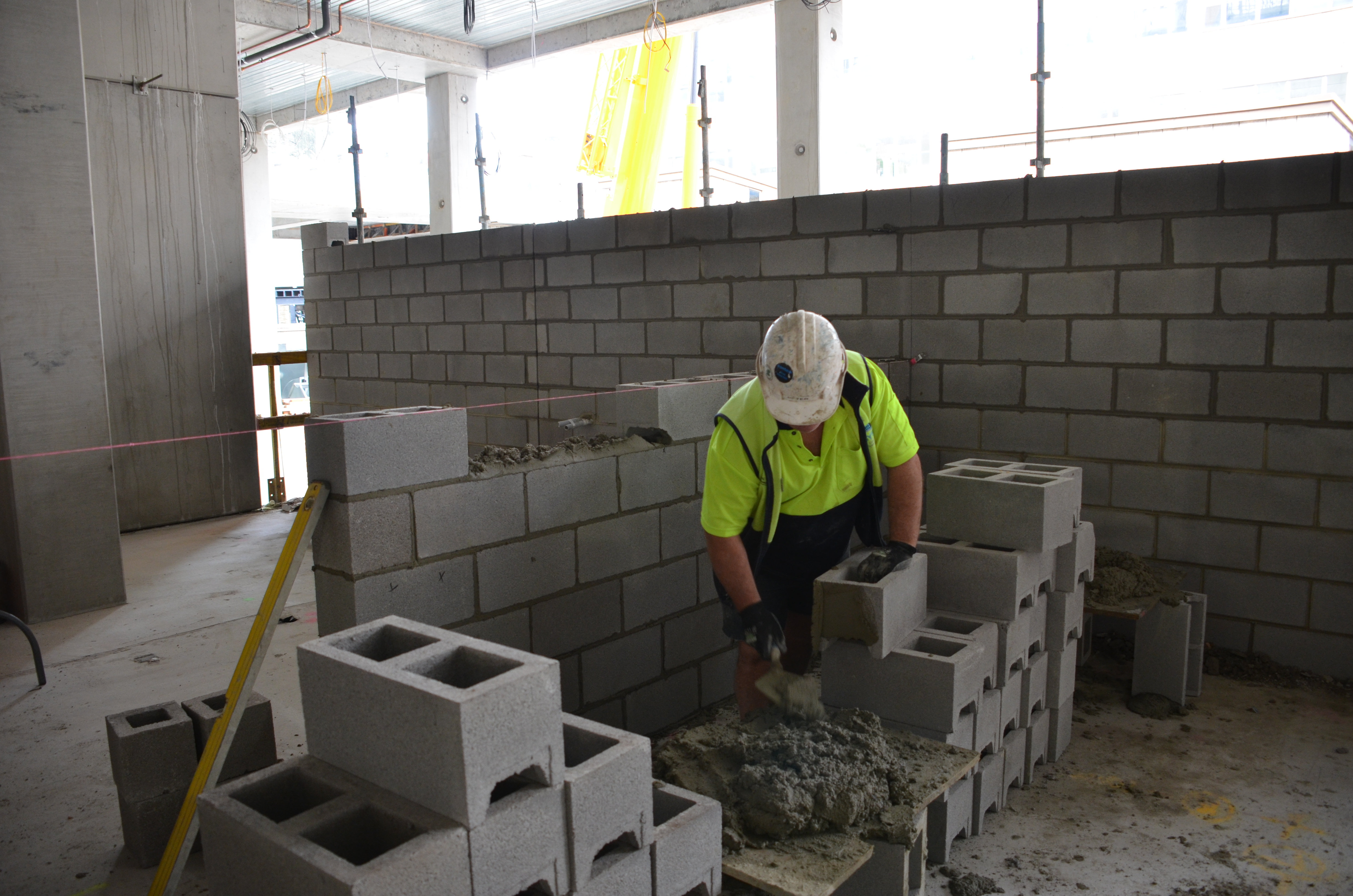 https://archive.abp.unimelb.edu.au/objects/images/Construction/Images/Walls/Blockwork walls/Level 1/DSC_3243.JPG https://archive.abp.unimelb.edu.au/objects/images/Construction/Images/Walls/Blockwork walls/Level 1/DSC_3243.JPG