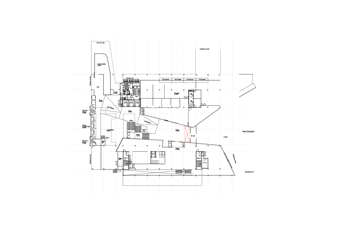 https://archive.abp.unimelb.edu.au/objects/pdfs/Design/Detailed design/Drawings/Atrium/OPT2 110920 Flat Studio Hall.pdf https://archive.abp.unimelb.edu.au/objects/pdfs/Design/Detailed design/Drawings/Atrium/OPT2 110920 Flat Studio Hall.pdf