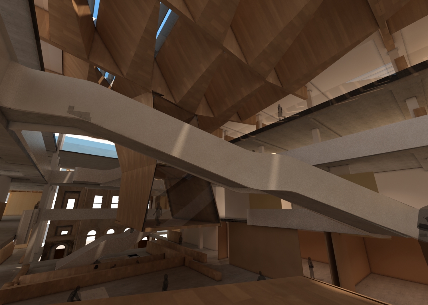 https://archive.abp.unimelb.edu.au/objects/images/Design/Schematic design/Renders/12321.jpg