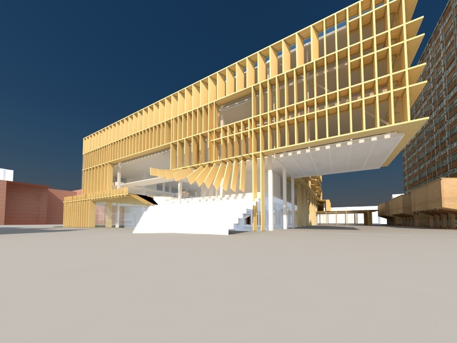https://archive.abp.unimelb.edu.au/objects/images/Design/Schematic design/Renders/East view WIP5.jpg