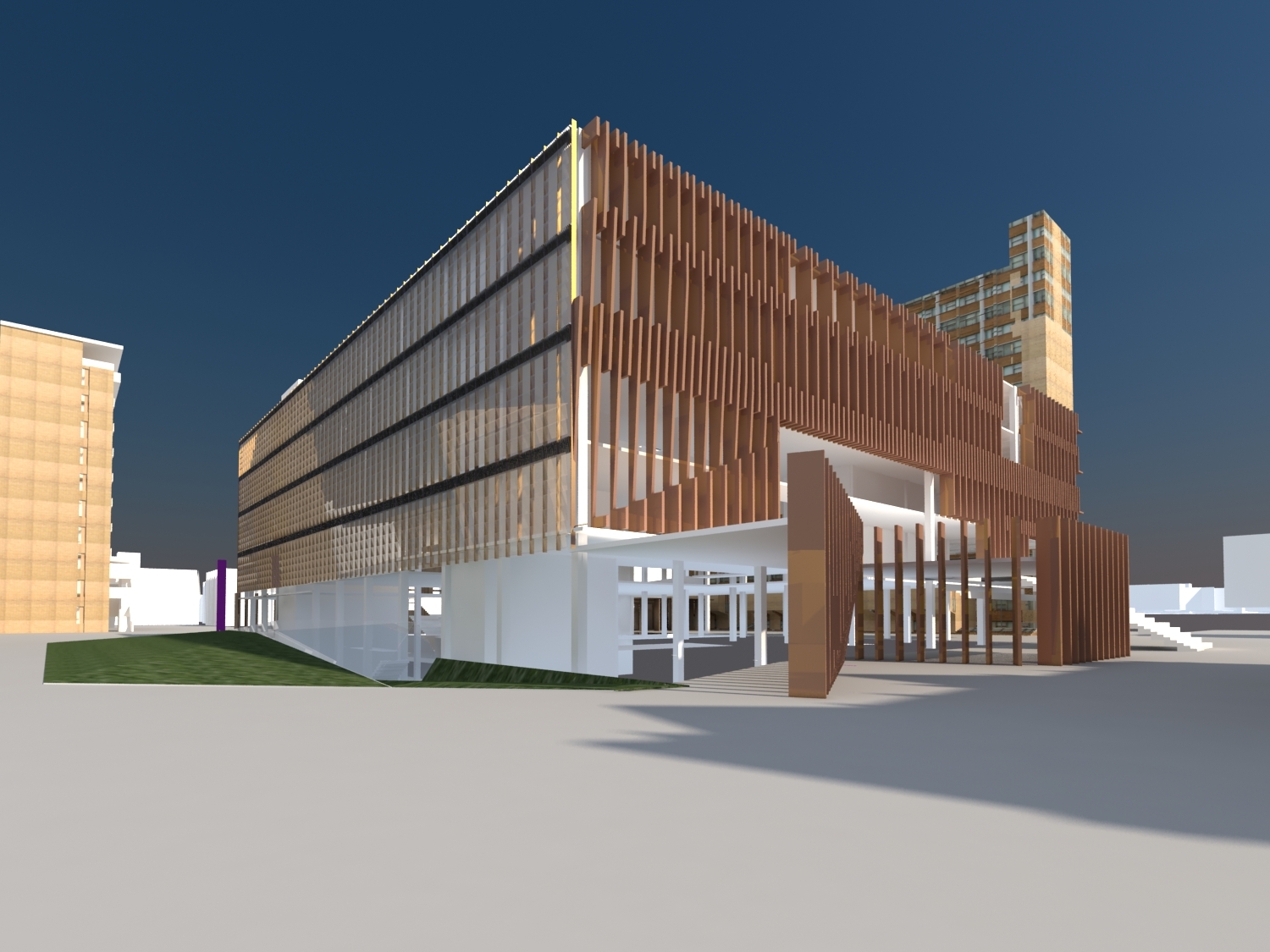 https://archive.abp.unimelb.edu.au/objects/images/Design/Schematic design/Renders/East facade 110623v17.jpg https://archive.abp.unimelb.edu.au/objects/images/Design/Schematic design/Renders/East facade 110623v17.jpg