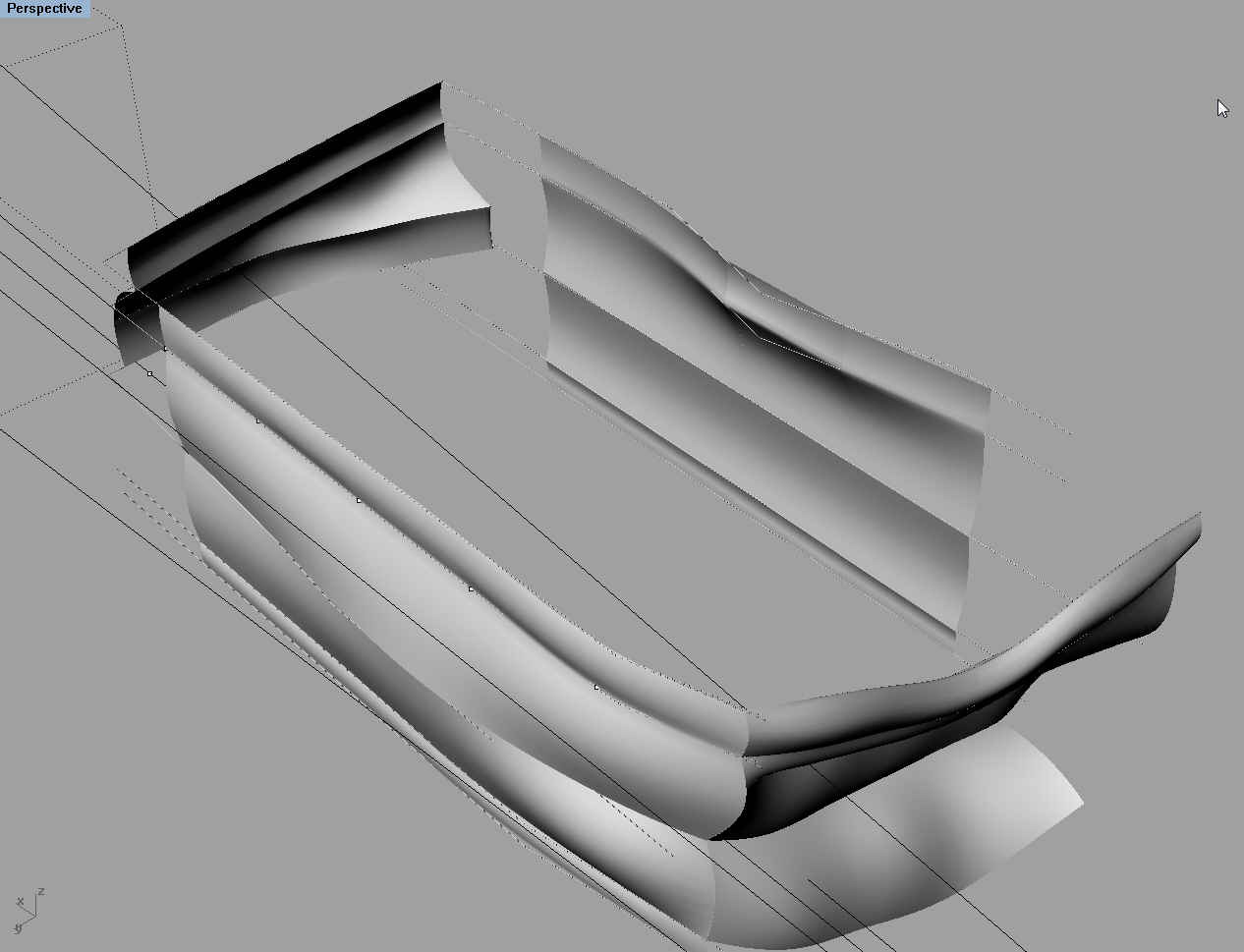 https://archive.abp.unimelb.edu.au/objects/images/Design/Detailed design/Renders/Mesh/Mesh study 2 (2).jpg