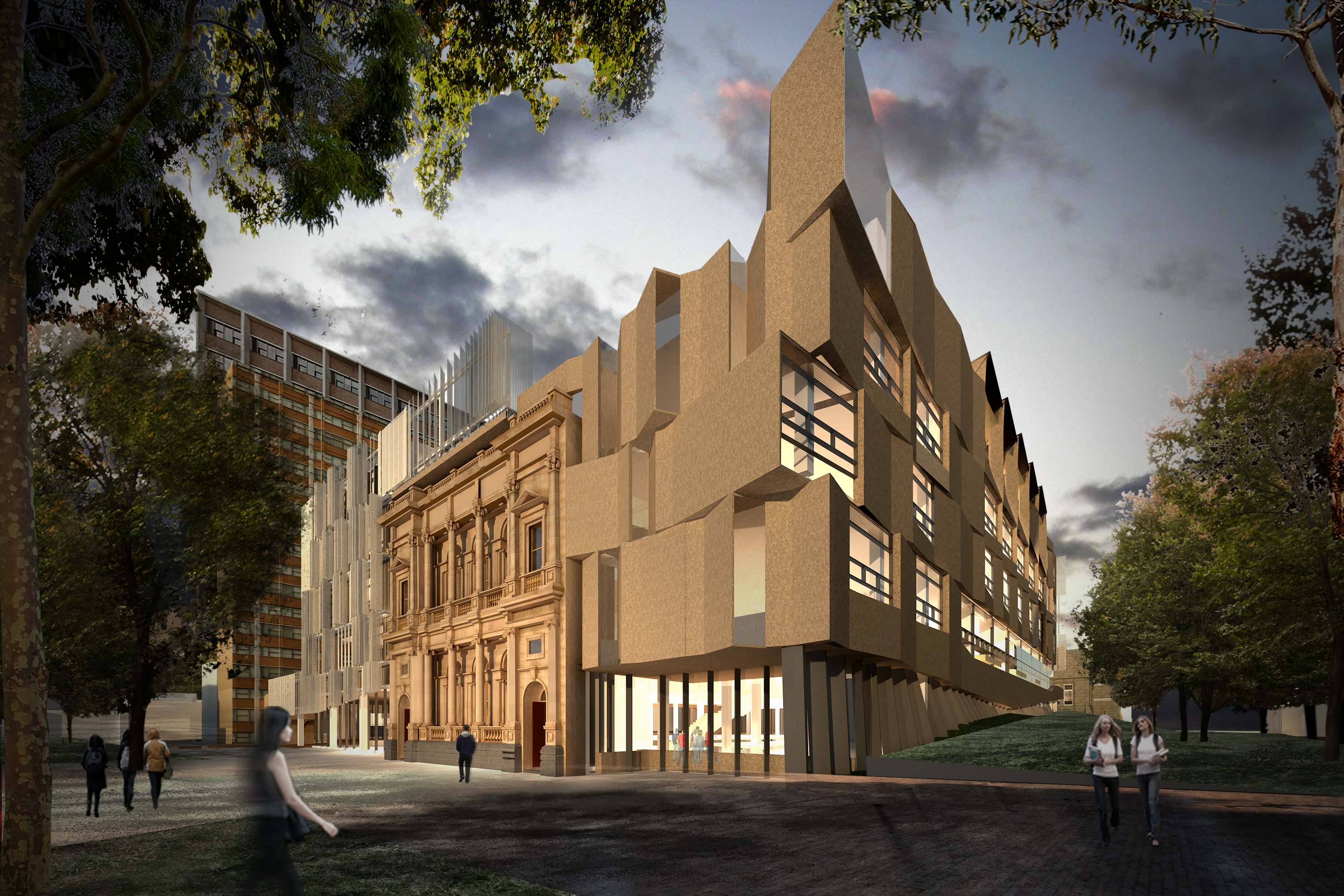 https://archive.abp.unimelb.edu.au/objects/images/Design/Detailed design/Renders/Facades/sw (2).jpg https://archive.abp.unimelb.edu.au/objects/images/Design/Detailed design/Renders/Facades/sw (2).jpg