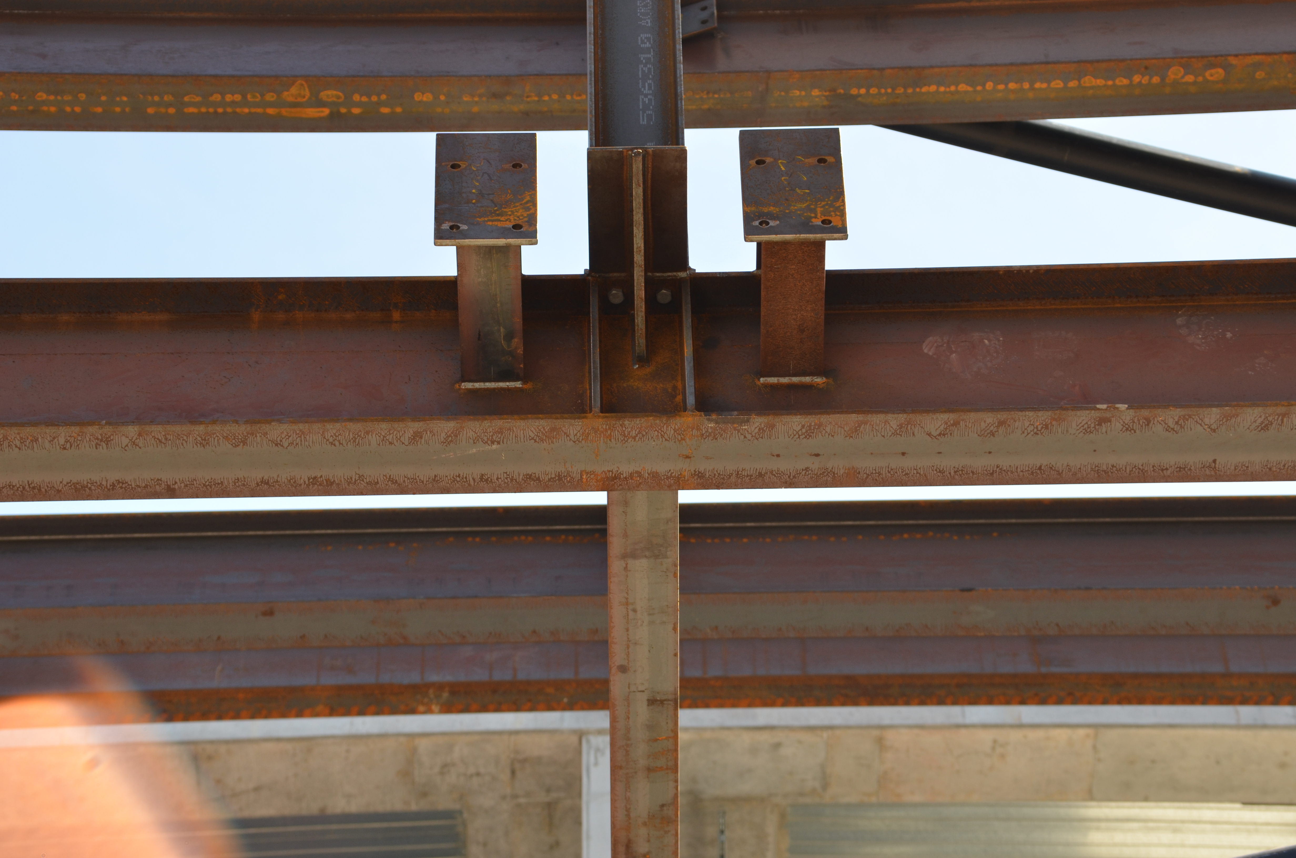 https://archive.abp.unimelb.edu.au/objects/images/Construction/Images/Structural steel/Cantilever/Erection/DSC_4291.JPG https://archive.abp.unimelb.edu.au/objects/images/Construction/Images/Structural steel/Cantilever/Erection/DSC_4291.JPG