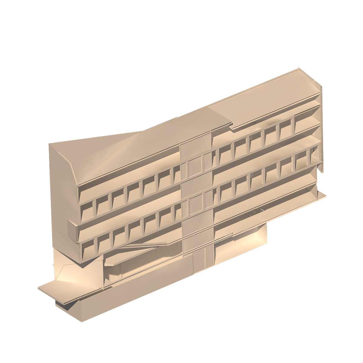 https://archive.abp.unimelb.edu.au/objects/images/Design/Schematic design/Renders/student.png https://archive.abp.unimelb.edu.au/objects/images/Design/Schematic design/Renders/student.png