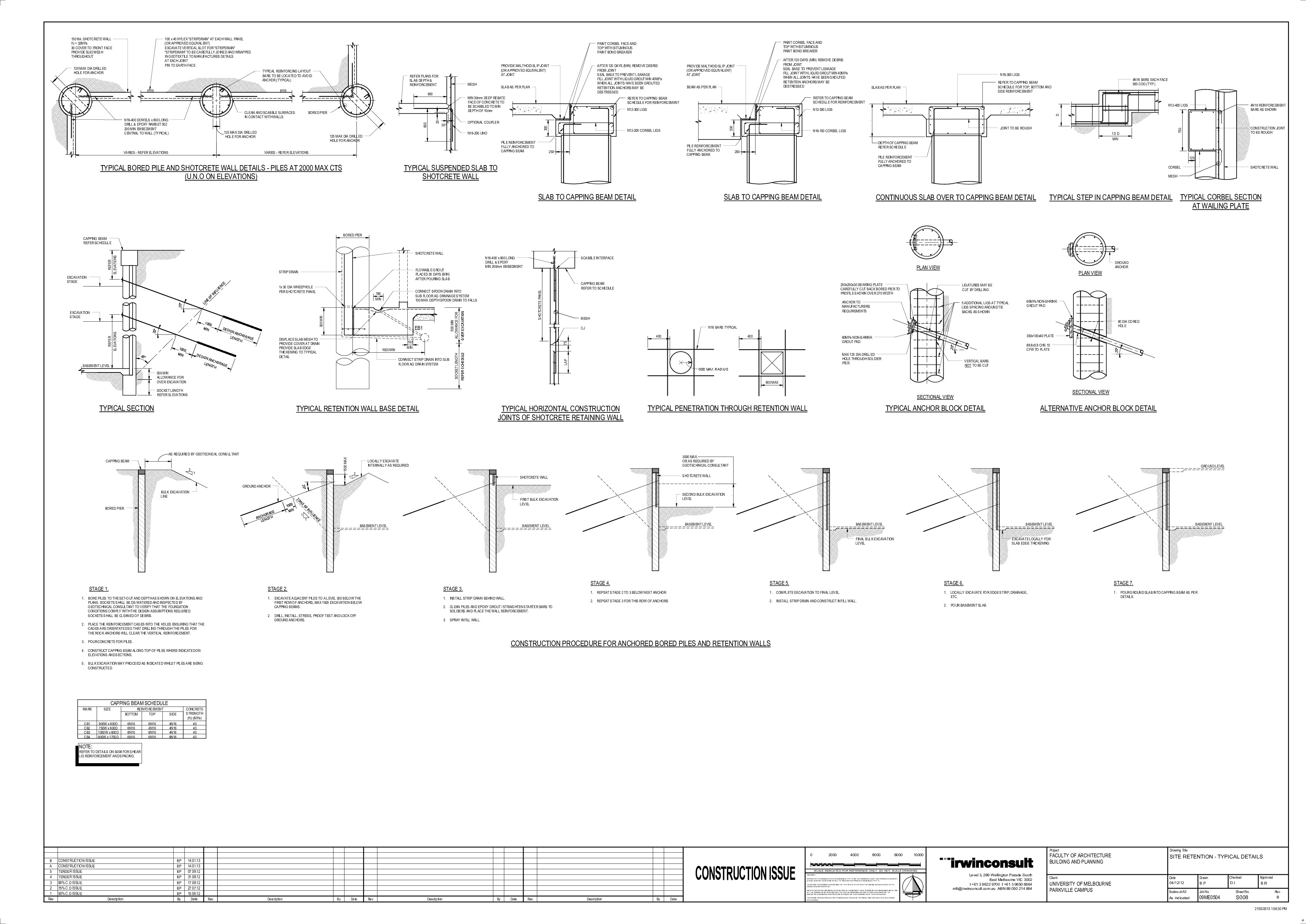 https://archive.abp.unimelb.edu.au/objects/pdfs/Design/Tender/Drawings/Structural drawings/S008.pdf https://archive.abp.unimelb.edu.au/objects/pdfs/Design/Tender/Drawings/Structural drawings/S008.pdf