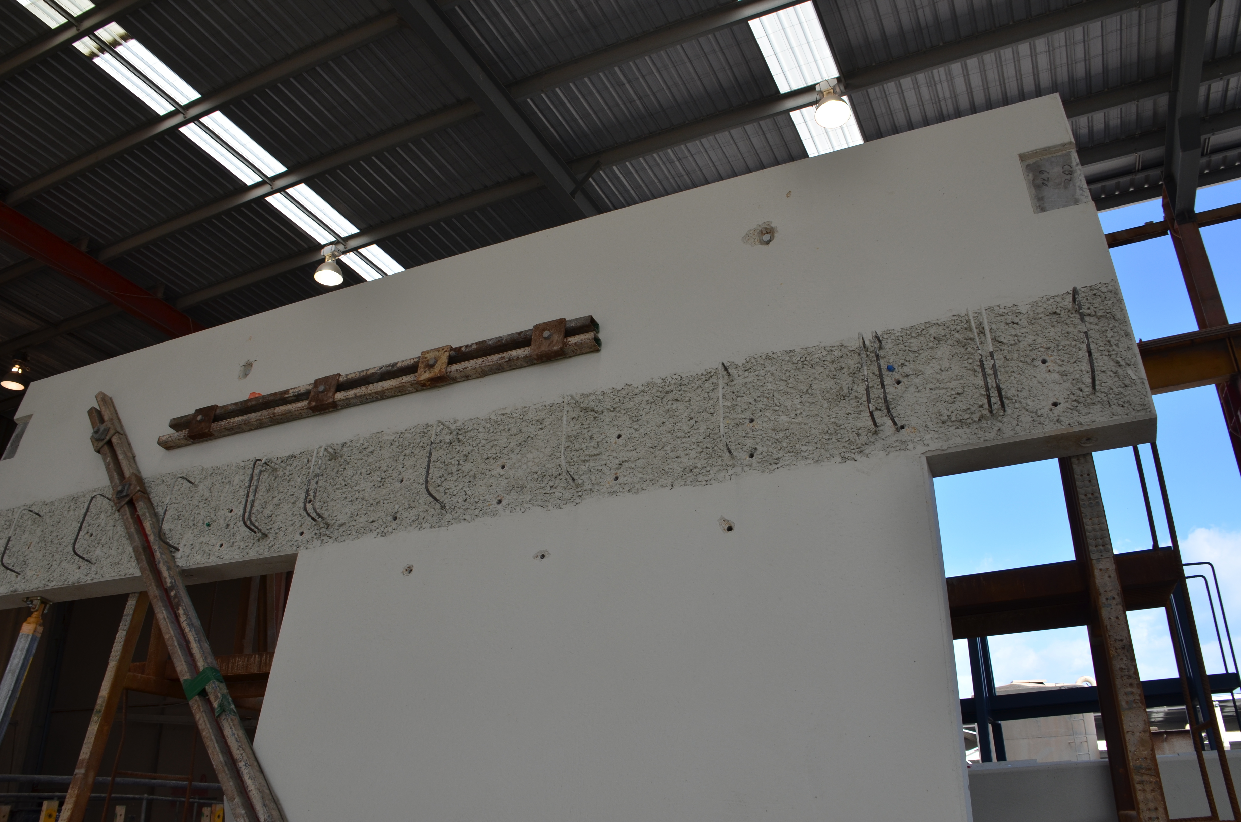 https://archive.abp.unimelb.edu.au/objects/images/Construction/Images/Facades/Precast concrete/Manufacture by Bianco/DSC_1838.JPG https://archive.abp.unimelb.edu.au/objects/images/Construction/Images/Facades/Precast concrete/Manufacture by Bianco/DSC_1838.JPG