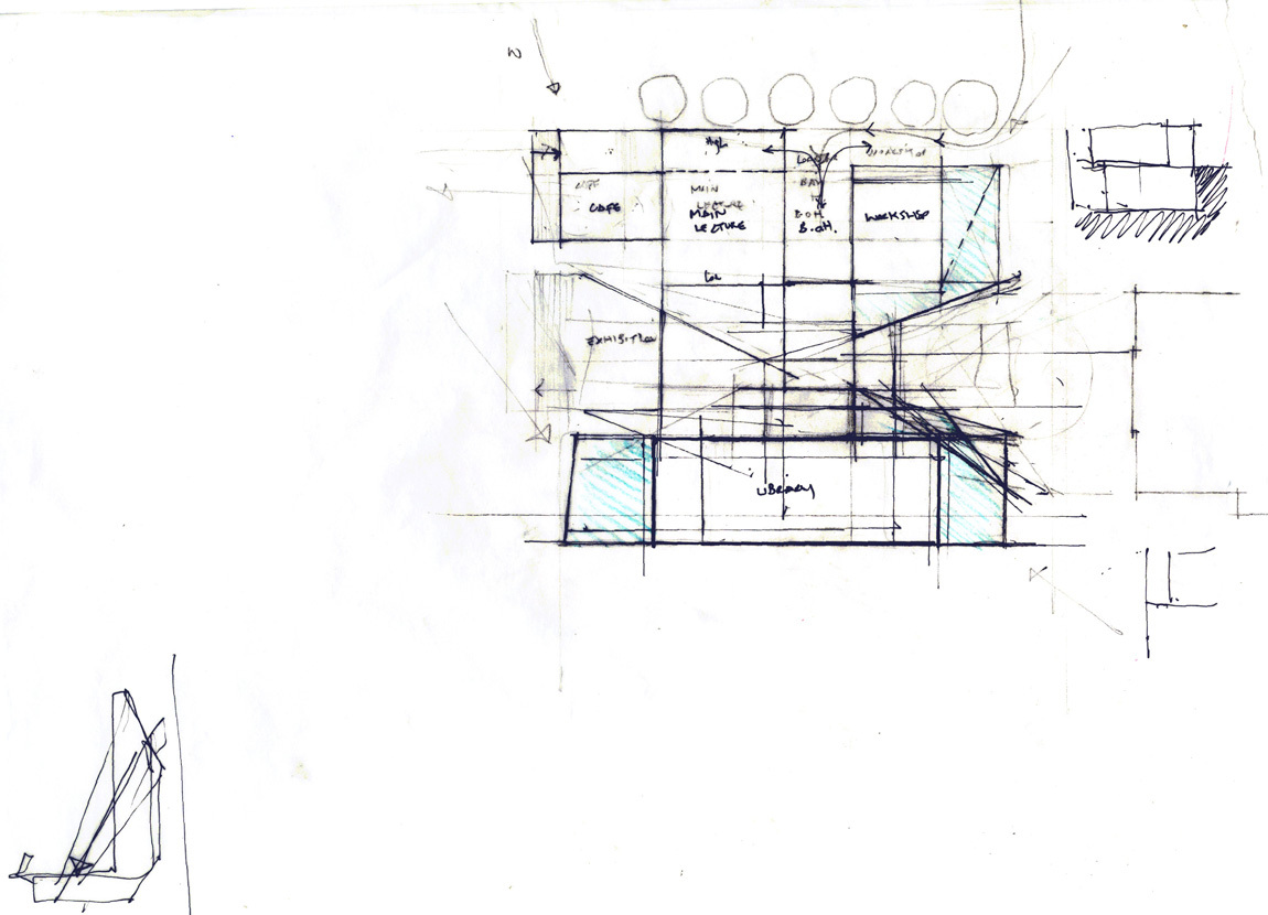 https://archive.abp.unimelb.edu.au/objects/images/Design/Schematic design/Sketches/sketch_upload_11.jpg https://archive.abp.unimelb.edu.au/objects/images/Design/Schematic design/Sketches/sketch_upload_11.jpg