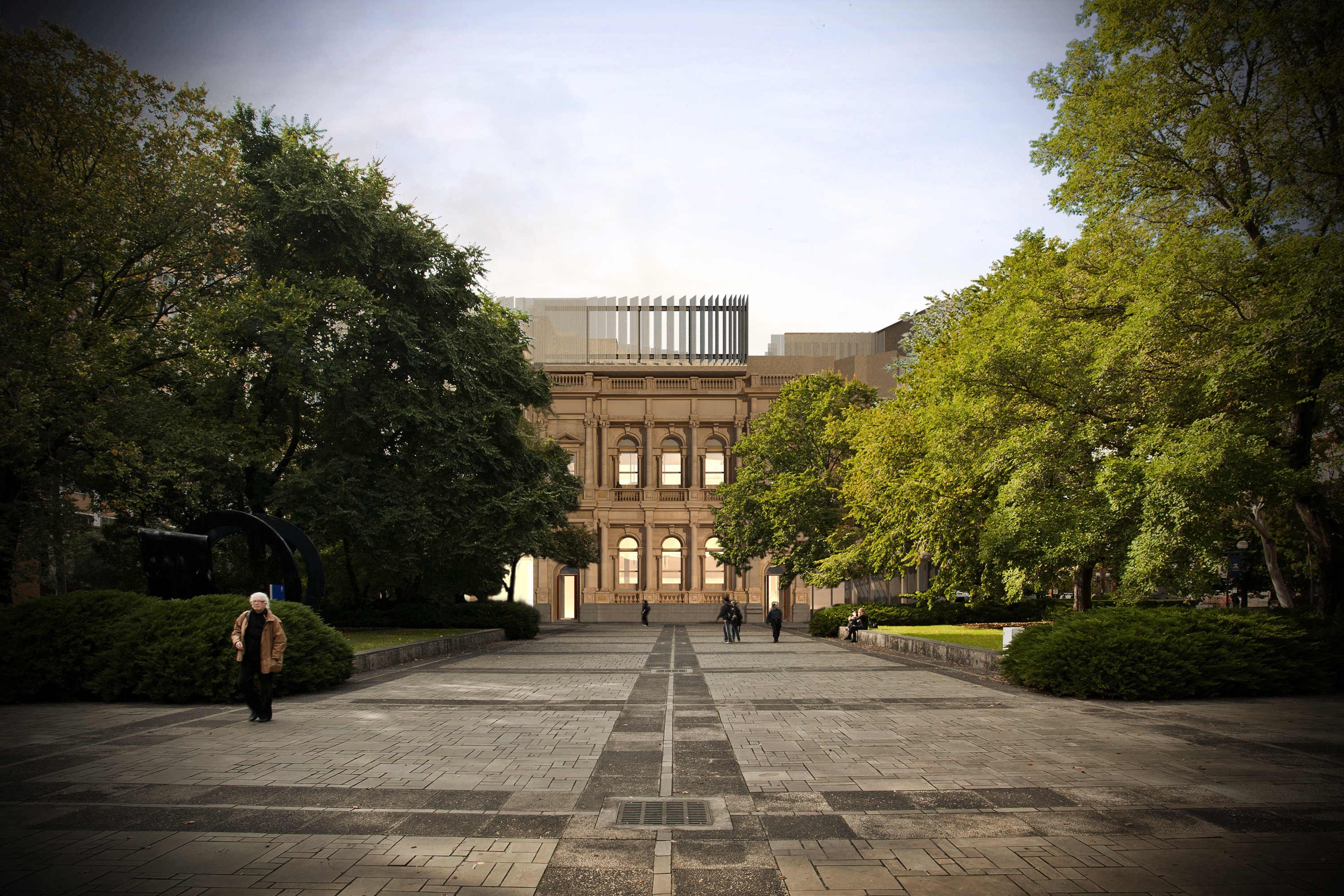 https://archive.abp.unimelb.edu.au/objects/images/Design/Detailed design/Renders/Facades/W_trees .jpg https://archive.abp.unimelb.edu.au/objects/images/Design/Detailed design/Renders/Facades/W_trees .jpg