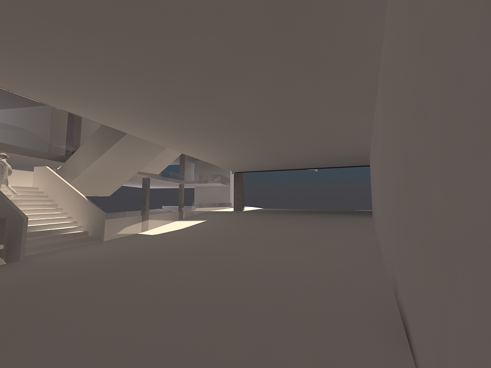 https://archive.abp.unimelb.edu.au/objects/images/Design/Schematic design/Renders/10000.jpg