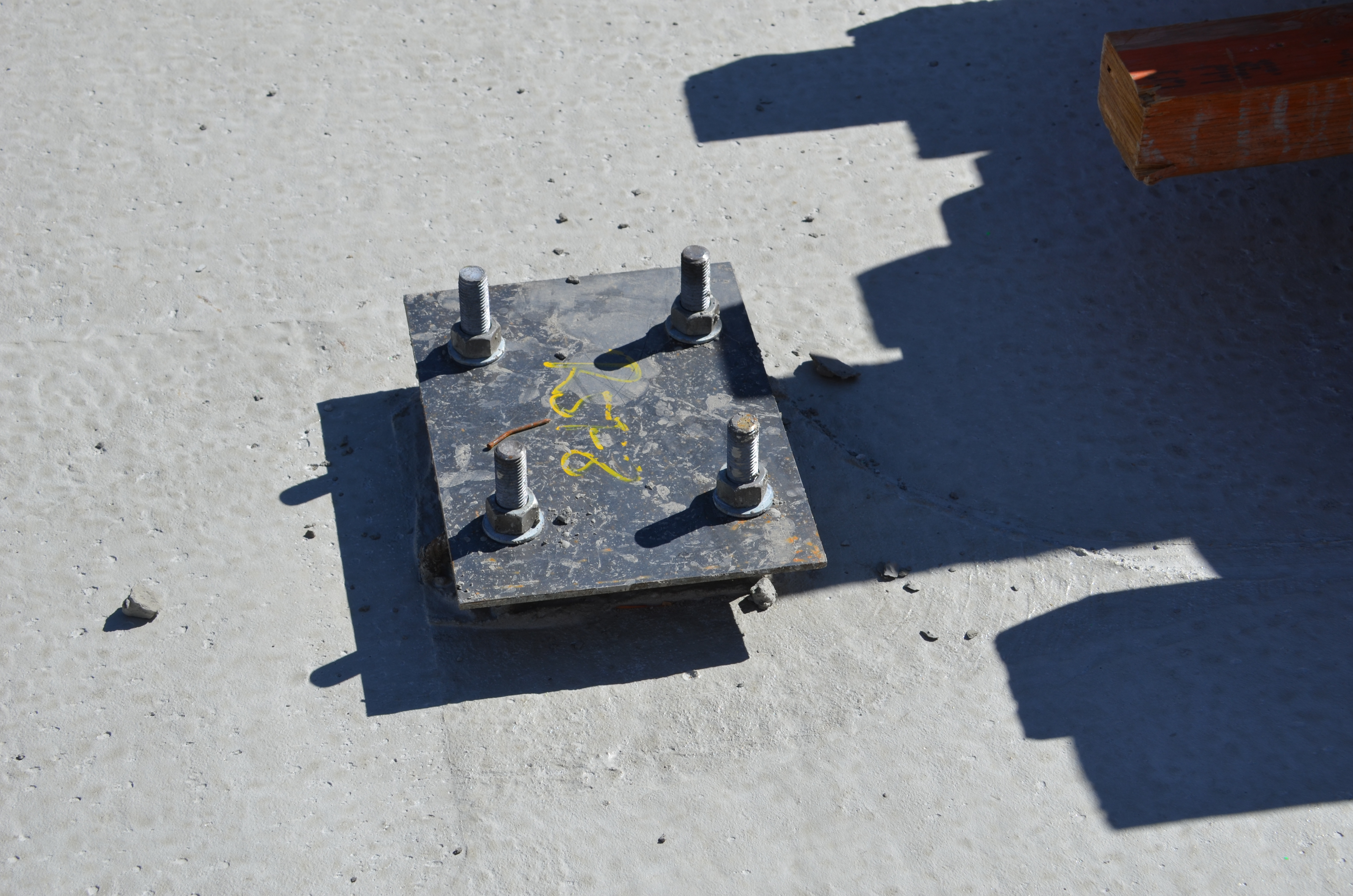 https://archive.abp.unimelb.edu.au/objects/images/Construction/Images/Structural steel/General roof/DSC_3338.JPG https://archive.abp.unimelb.edu.au/objects/images/Construction/Images/Structural steel/General roof/DSC_3338.JPG