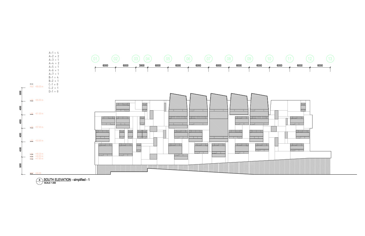 https://archive.abp.unimelb.edu.au/objects/pdfs/Design/Detailed design/Drawings/Facades/S-ELEV-SIMP-02 - TOP -110908.pdf