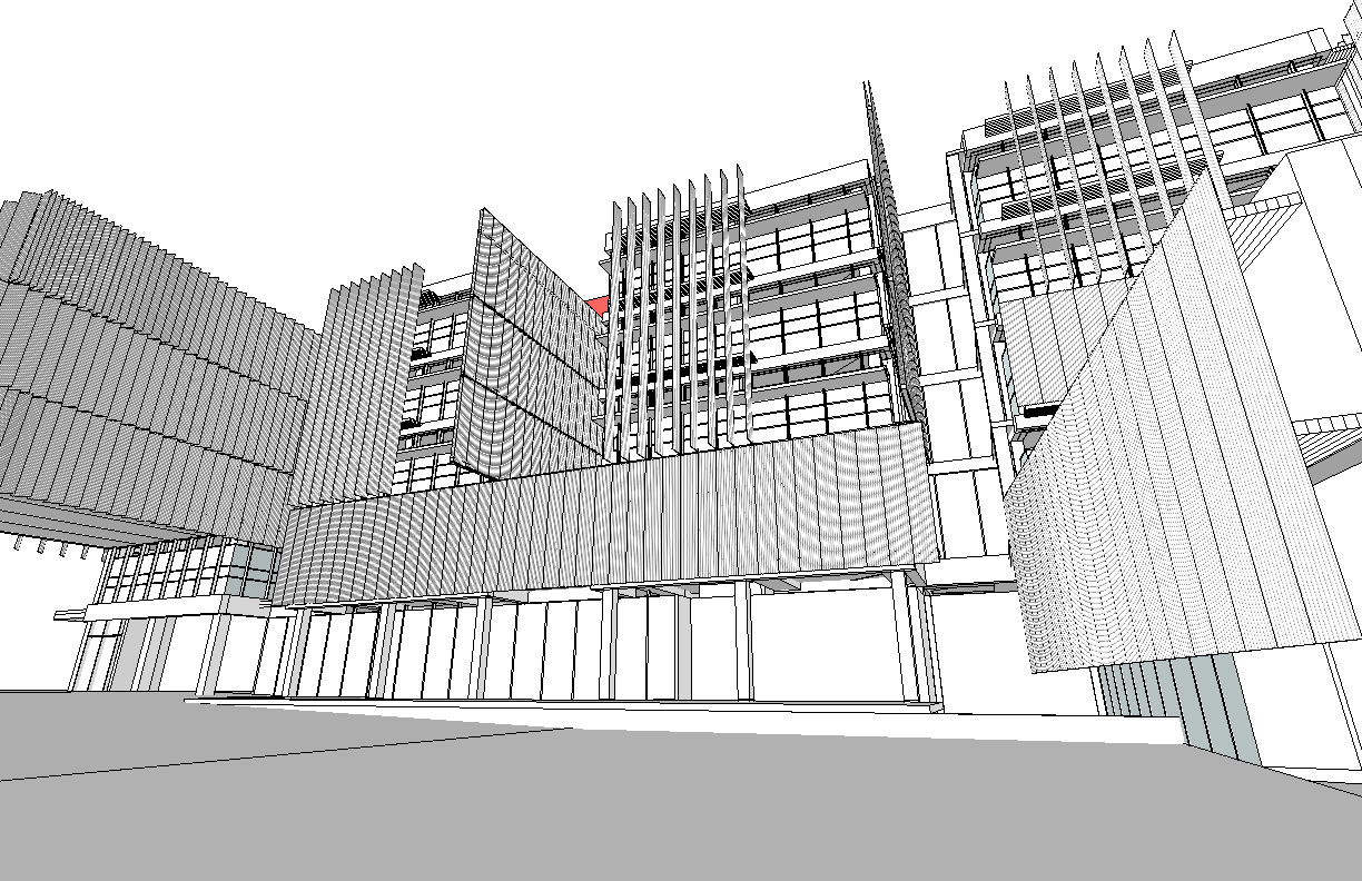 https://archive.abp.unimelb.edu.au/objects/images/Design/Detailed design/Renders/Facades/view02_optD.jpg https://archive.abp.unimelb.edu.au/objects/images/Design/Detailed design/Renders/Facades/view02_optD.jpg