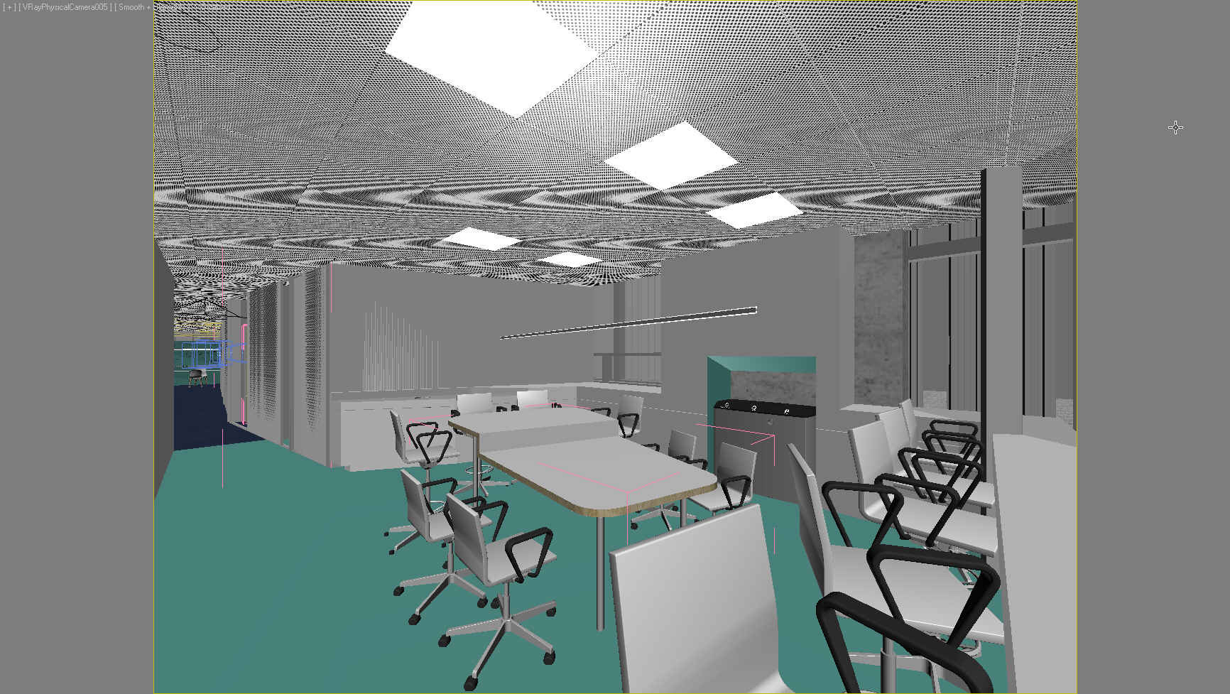 https://archive.abp.unimelb.edu.au/objects/images/Design/Detailed design/Renders/Kitchen/Kitchen.jpg