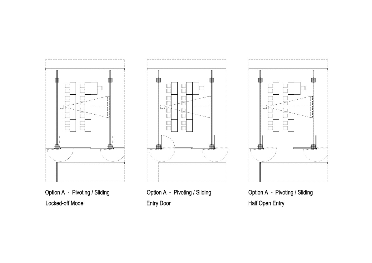 https://archive.abp.unimelb.edu.au/objects/pdfs/Design/Schematic design/Sketches/Studio Doors.pdf
