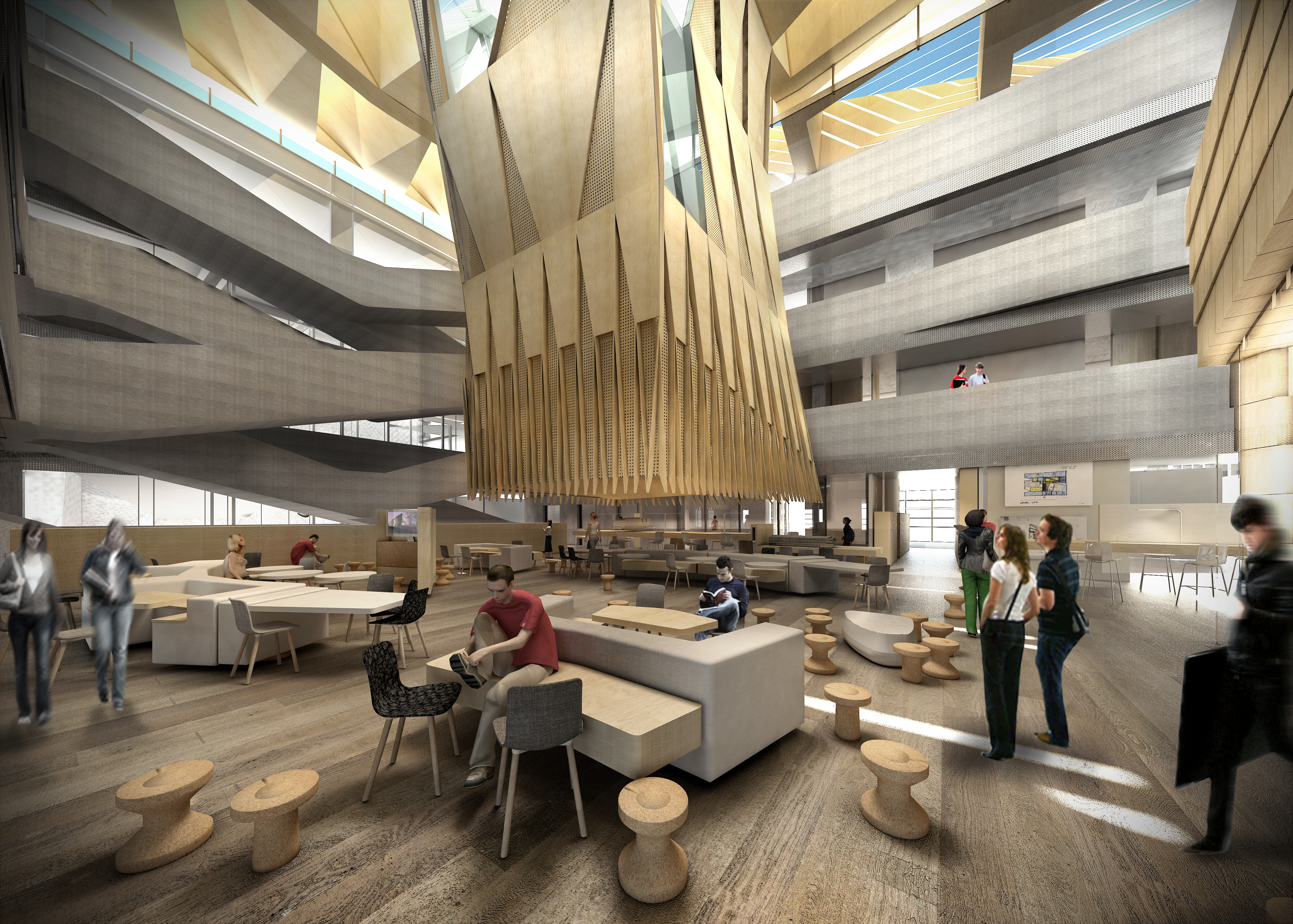 https://archive.abp.unimelb.edu.au/objects/images/Design/Detailed design/Renders/Final DD renders/Hall Interior 3.jpg https://archive.abp.unimelb.edu.au/objects/images/Design/Detailed design/Renders/Final DD renders/Hall Interior 3.jpg