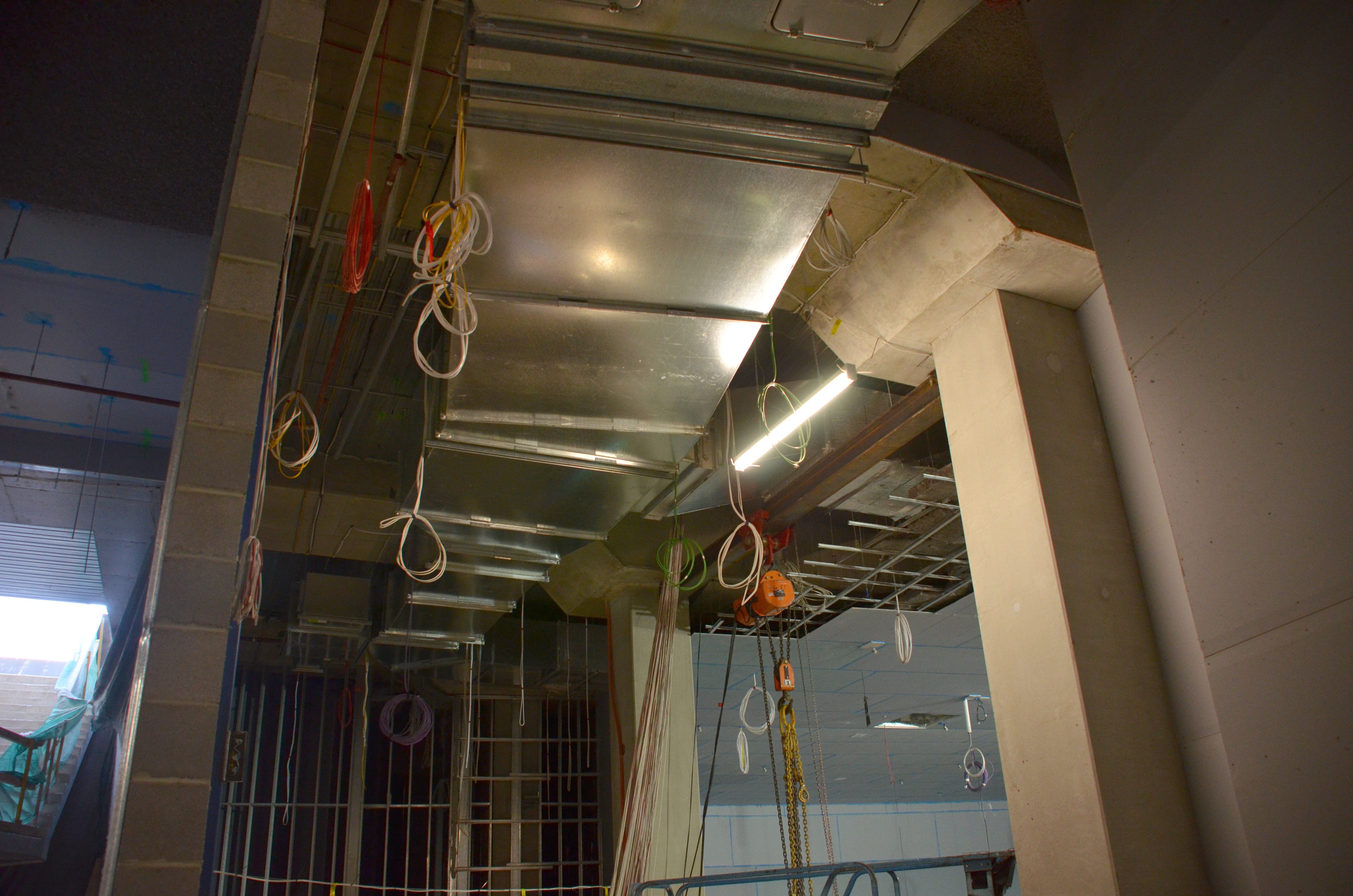https://archive.abp.unimelb.edu.au/objects/images/Construction/Images/Services/Mechanical/Basement/DSC_4960.JPG https://archive.abp.unimelb.edu.au/objects/images/Construction/Images/Services/Mechanical/Basement/DSC_4960.JPG
