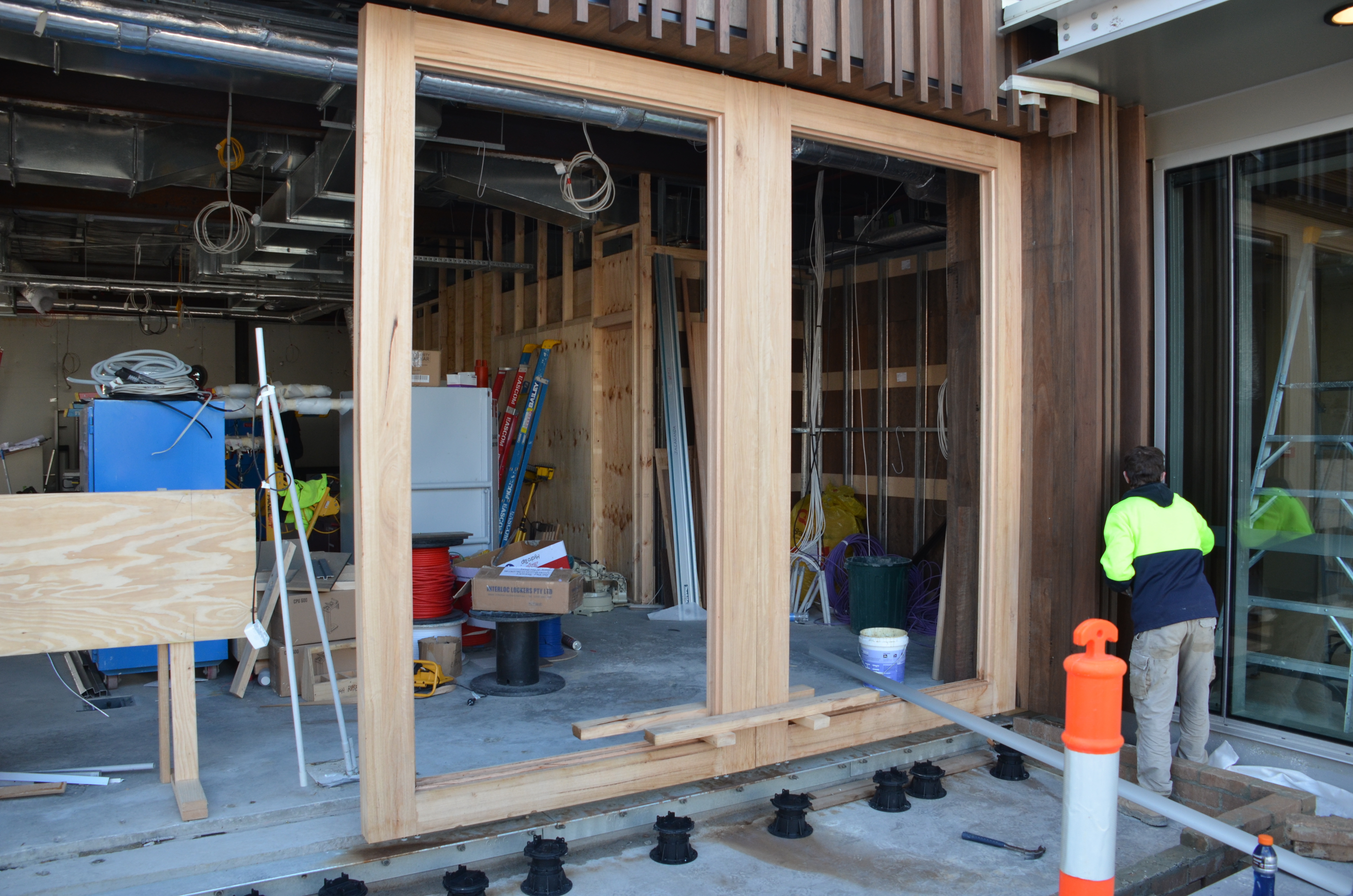 https://archive.abp.unimelb.edu.au/objects/images/Construction/Images/Doors and door frames/Japanese room/DSC_9412.JPG https://archive.abp.unimelb.edu.au/objects/images/Construction/Images/Doors and door frames/Japanese room/DSC_9412.JPG