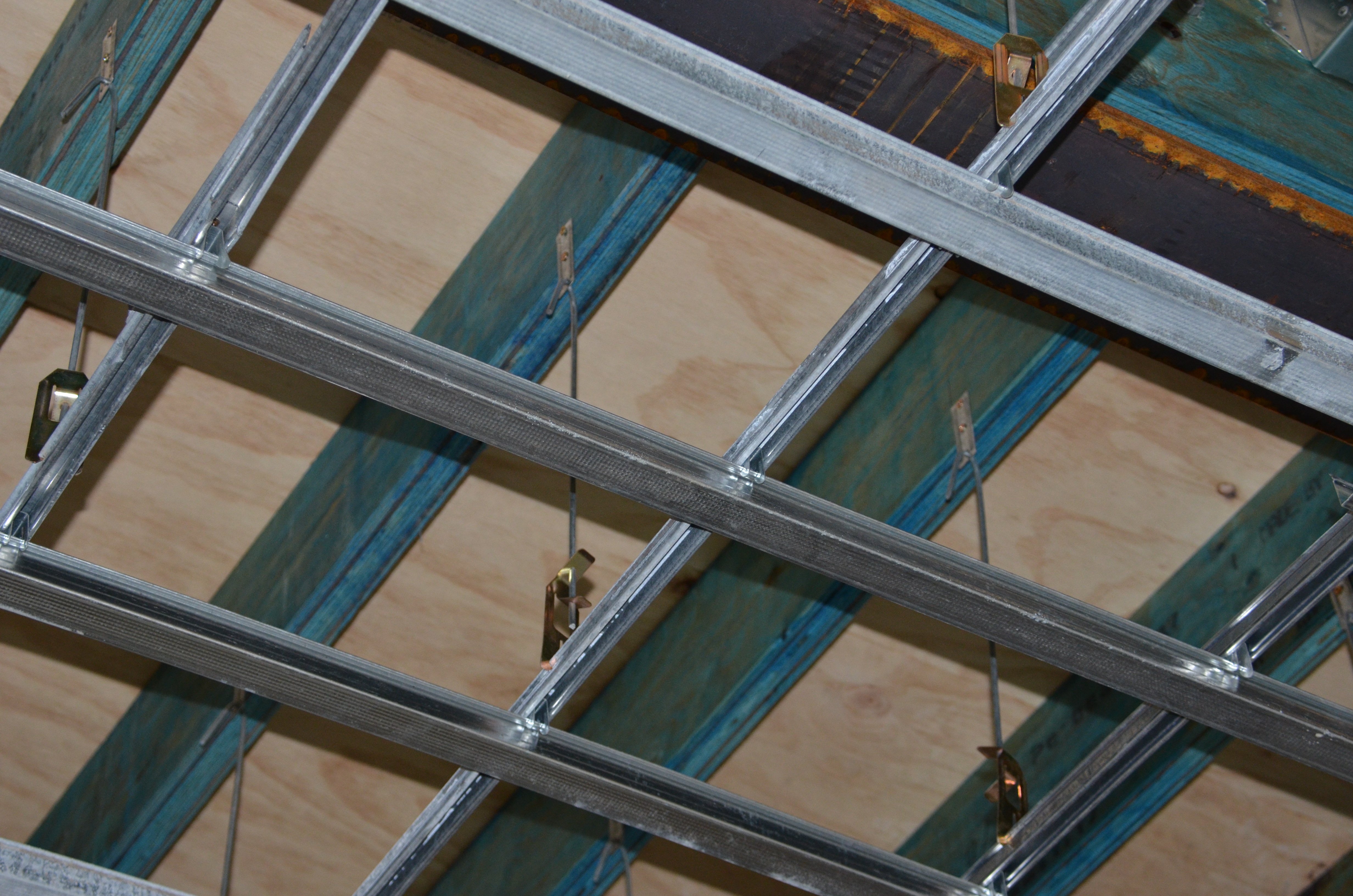 https://archive.abp.unimelb.edu.au/objects/images/Construction/Images/Hanging studio/Underside/DSC_8584.JPG https://archive.abp.unimelb.edu.au/objects/images/Construction/Images/Hanging studio/Underside/DSC_8584.JPG