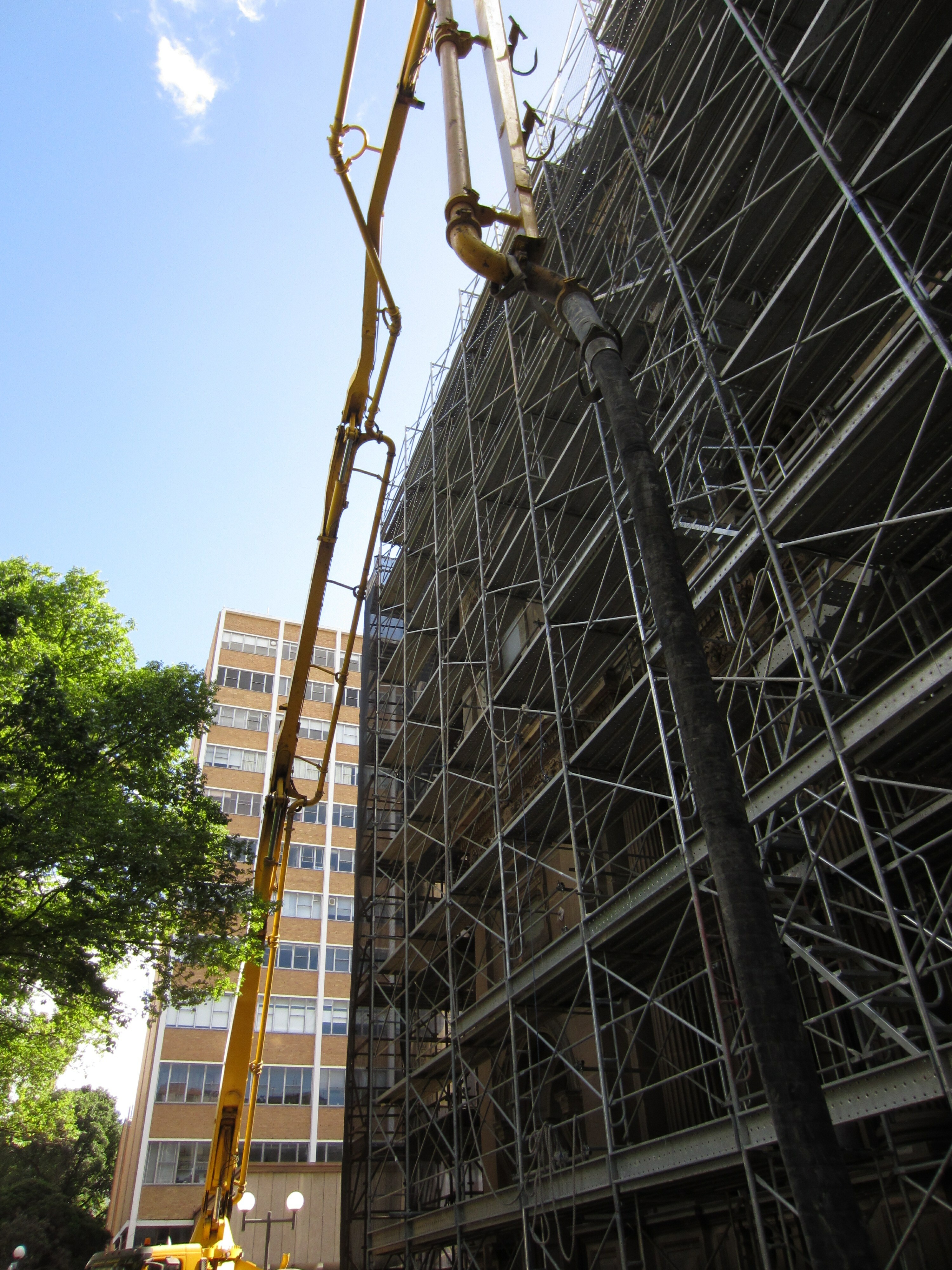 https://archive.abp.unimelb.edu.au/objects/images/Pre-construction/Joseph Reed facade works/DSC08006.jpg https://archive.abp.unimelb.edu.au/objects/images/Pre-construction/Joseph Reed facade works/DSC08006.jpg